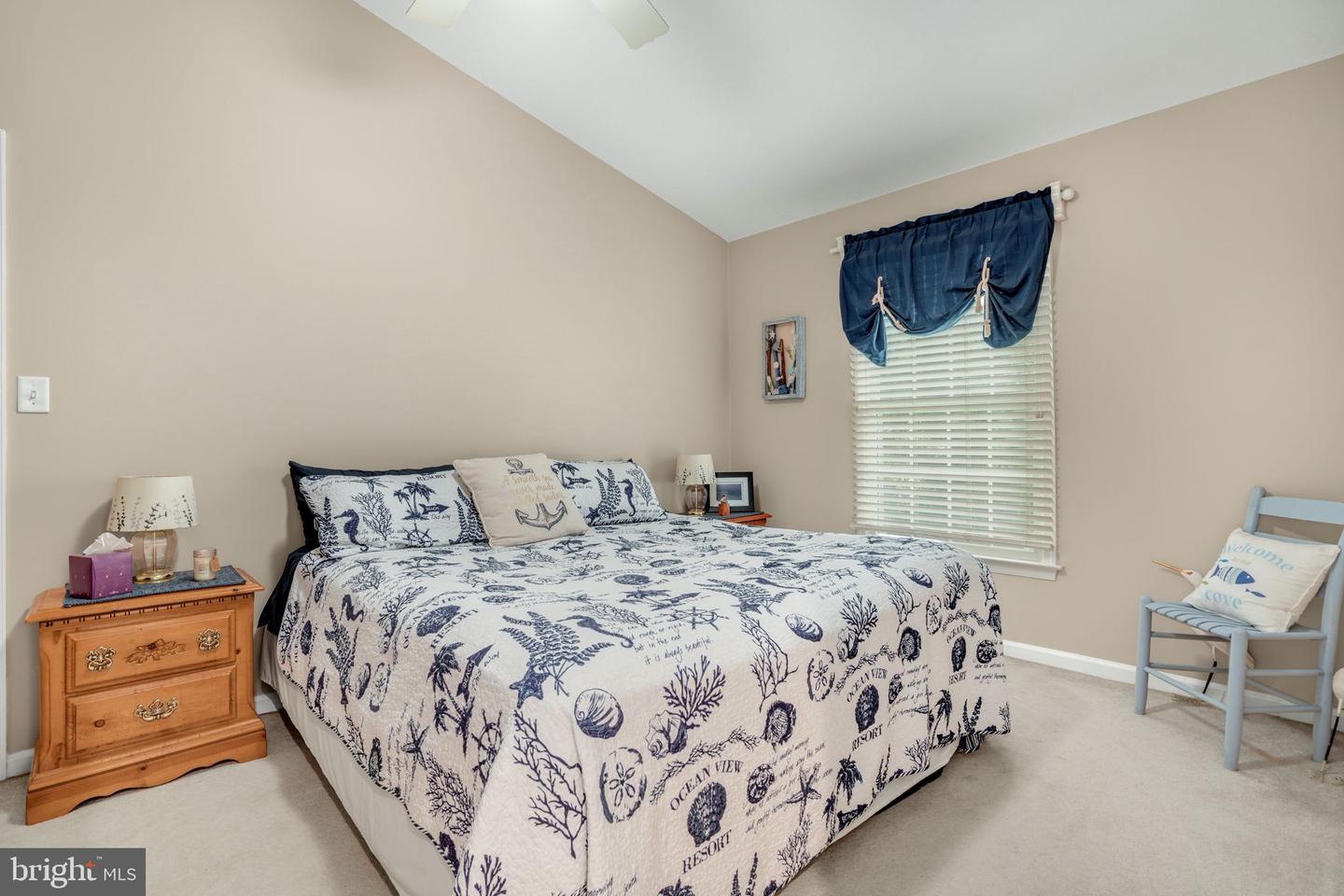 3074 CAPTAINS CORRIDOR, GREENBACKVILLE, Virginia 23356, 3 Bedrooms Bedrooms, ,2 BathroomsBathrooms,Residential,For sale,3074 CAPTAINS CORRIDOR,VAAC2001888 MLS # VAAC2001888