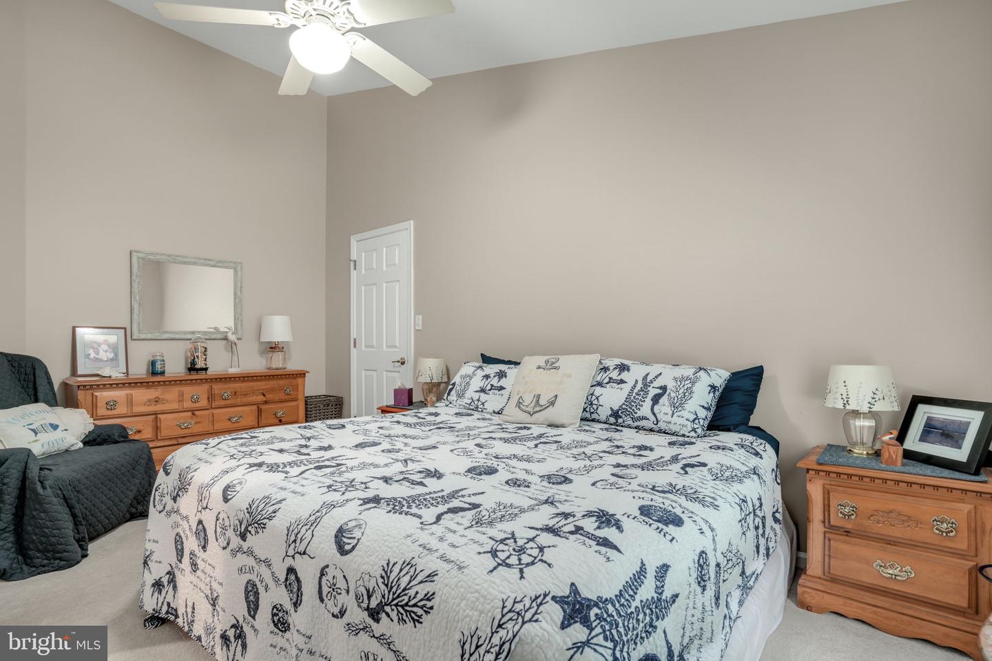 3074 CAPTAINS CORRIDOR, GREENBACKVILLE, Virginia 23356, 3 Bedrooms Bedrooms, ,2 BathroomsBathrooms,Residential,For sale,3074 CAPTAINS CORRIDOR,VAAC2001888 MLS # VAAC2001888