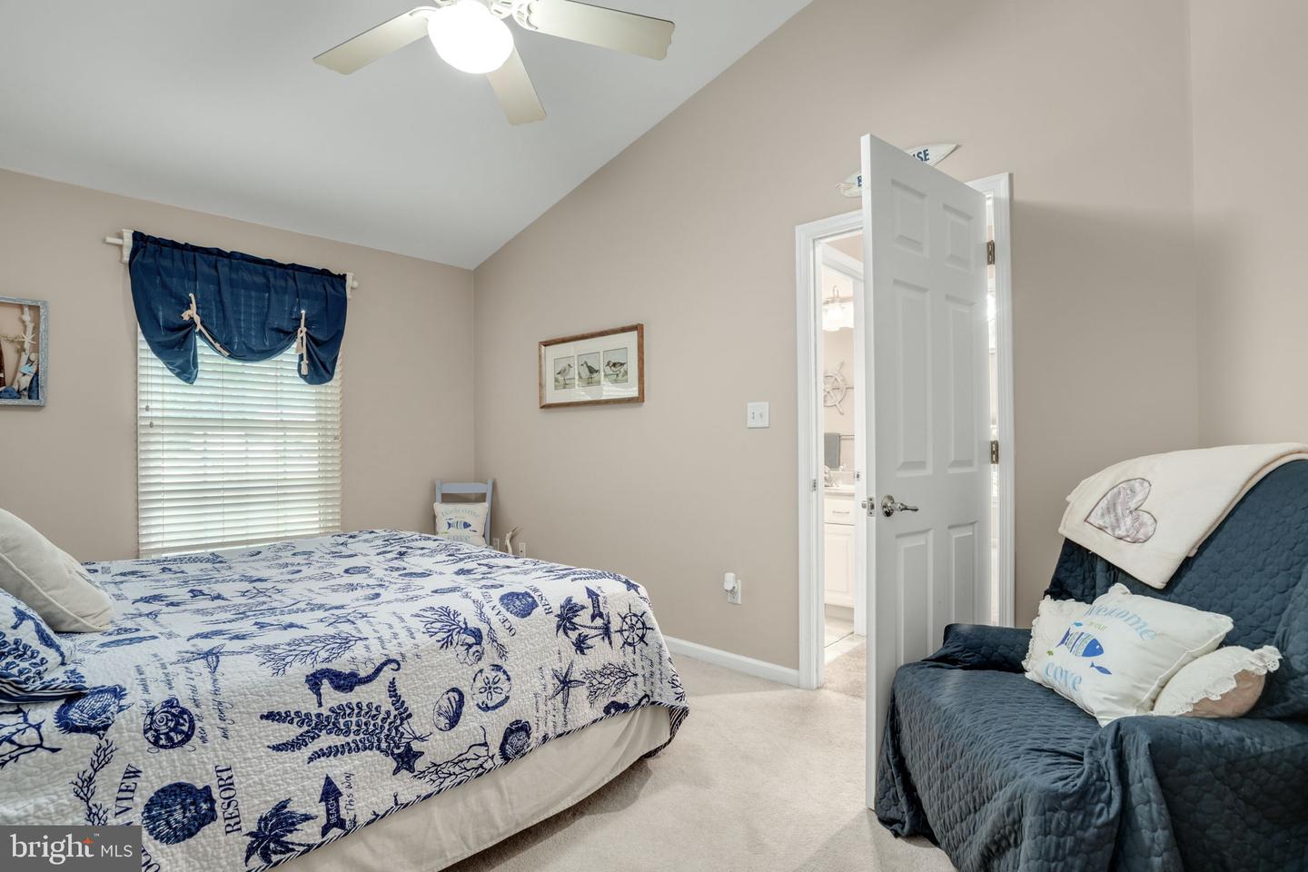 3074 CAPTAINS CORRIDOR, GREENBACKVILLE, Virginia 23356, 3 Bedrooms Bedrooms, ,2 BathroomsBathrooms,Residential,For sale,3074 CAPTAINS CORRIDOR,VAAC2001888 MLS # VAAC2001888