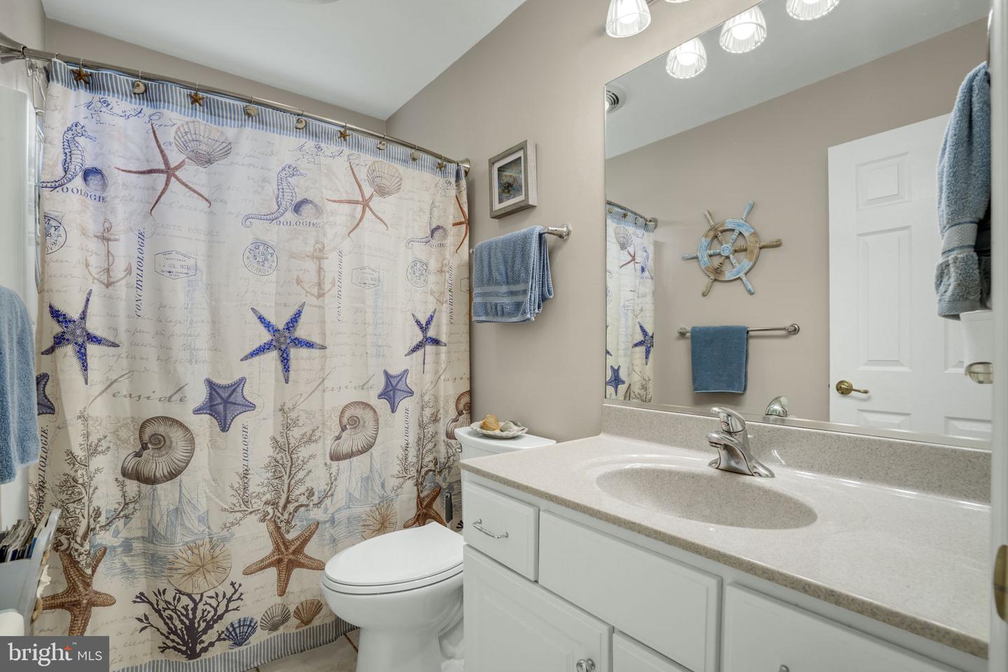 3074 CAPTAINS CORRIDOR, GREENBACKVILLE, Virginia 23356, 3 Bedrooms Bedrooms, ,2 BathroomsBathrooms,Residential,For sale,3074 CAPTAINS CORRIDOR,VAAC2001888 MLS # VAAC2001888