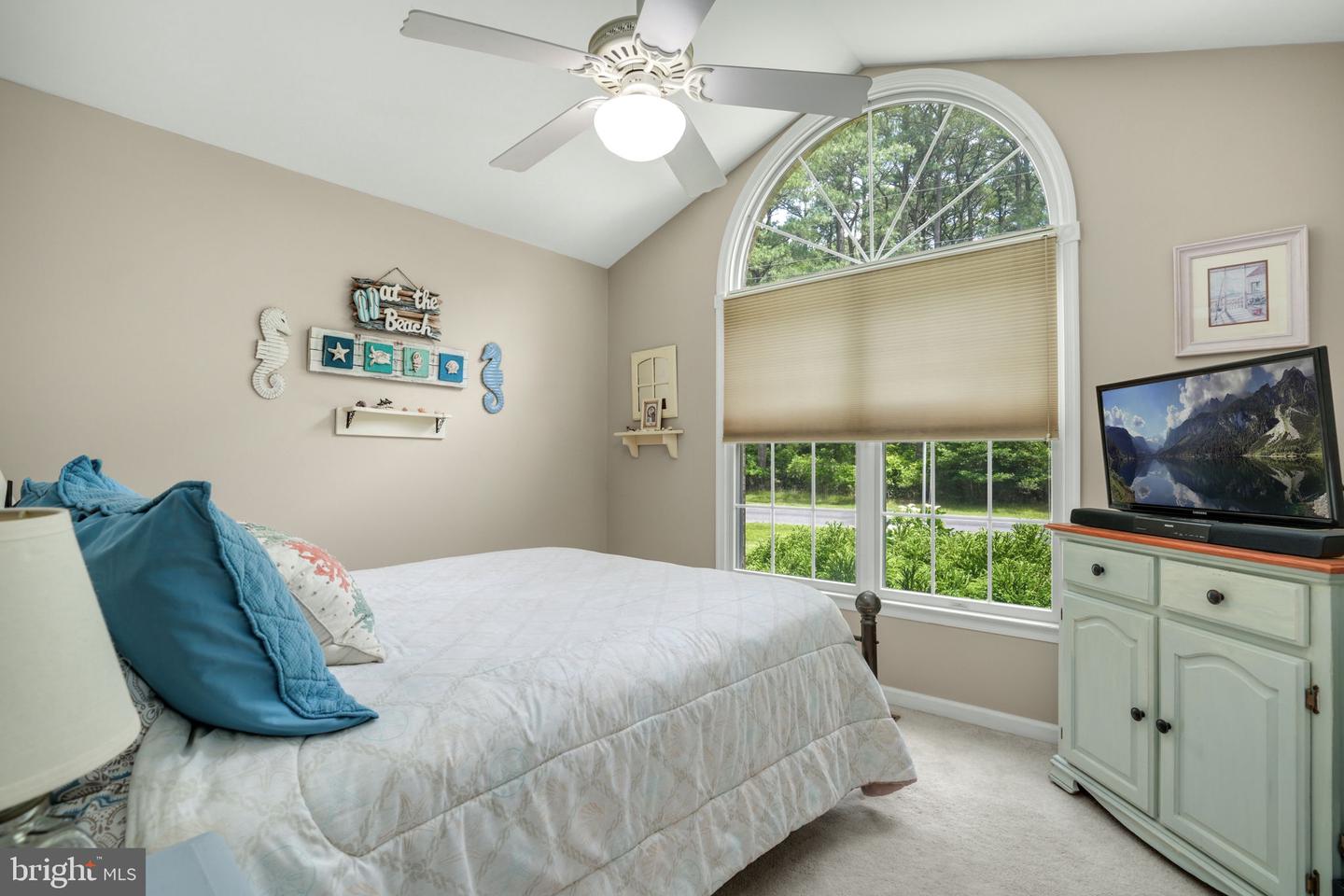 3074 CAPTAINS CORRIDOR, GREENBACKVILLE, Virginia 23356, 3 Bedrooms Bedrooms, ,2 BathroomsBathrooms,Residential,For sale,3074 CAPTAINS CORRIDOR,VAAC2001888 MLS # VAAC2001888