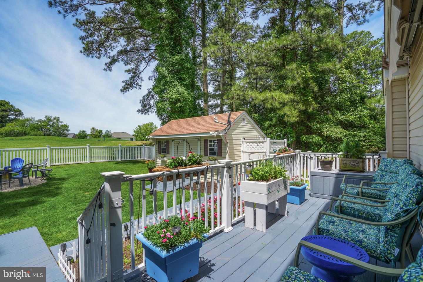 3074 CAPTAINS CORRIDOR, GREENBACKVILLE, Virginia 23356, 3 Bedrooms Bedrooms, ,2 BathroomsBathrooms,Residential,For sale,3074 CAPTAINS CORRIDOR,VAAC2001888 MLS # VAAC2001888