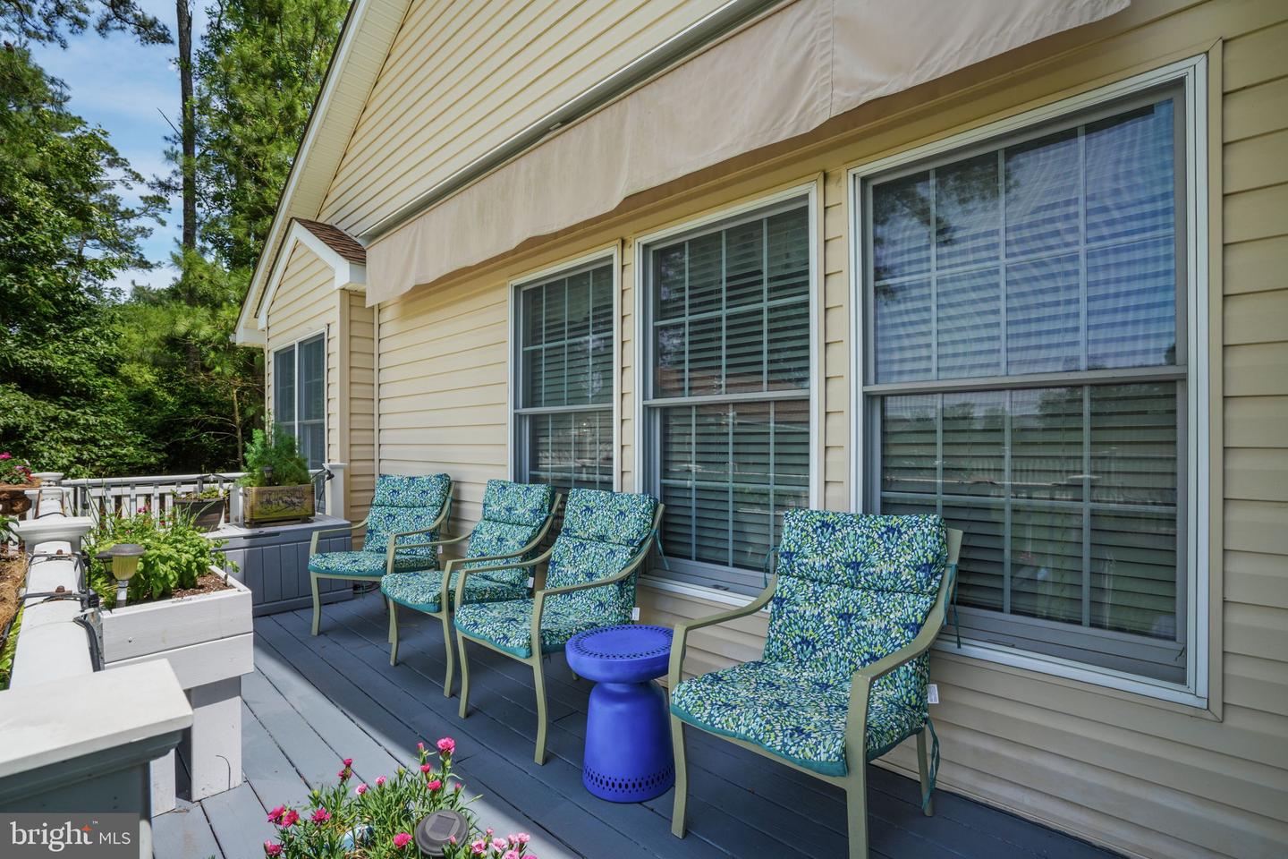 3074 CAPTAINS CORRIDOR, GREENBACKVILLE, Virginia 23356, 3 Bedrooms Bedrooms, ,2 BathroomsBathrooms,Residential,For sale,3074 CAPTAINS CORRIDOR,VAAC2001888 MLS # VAAC2001888