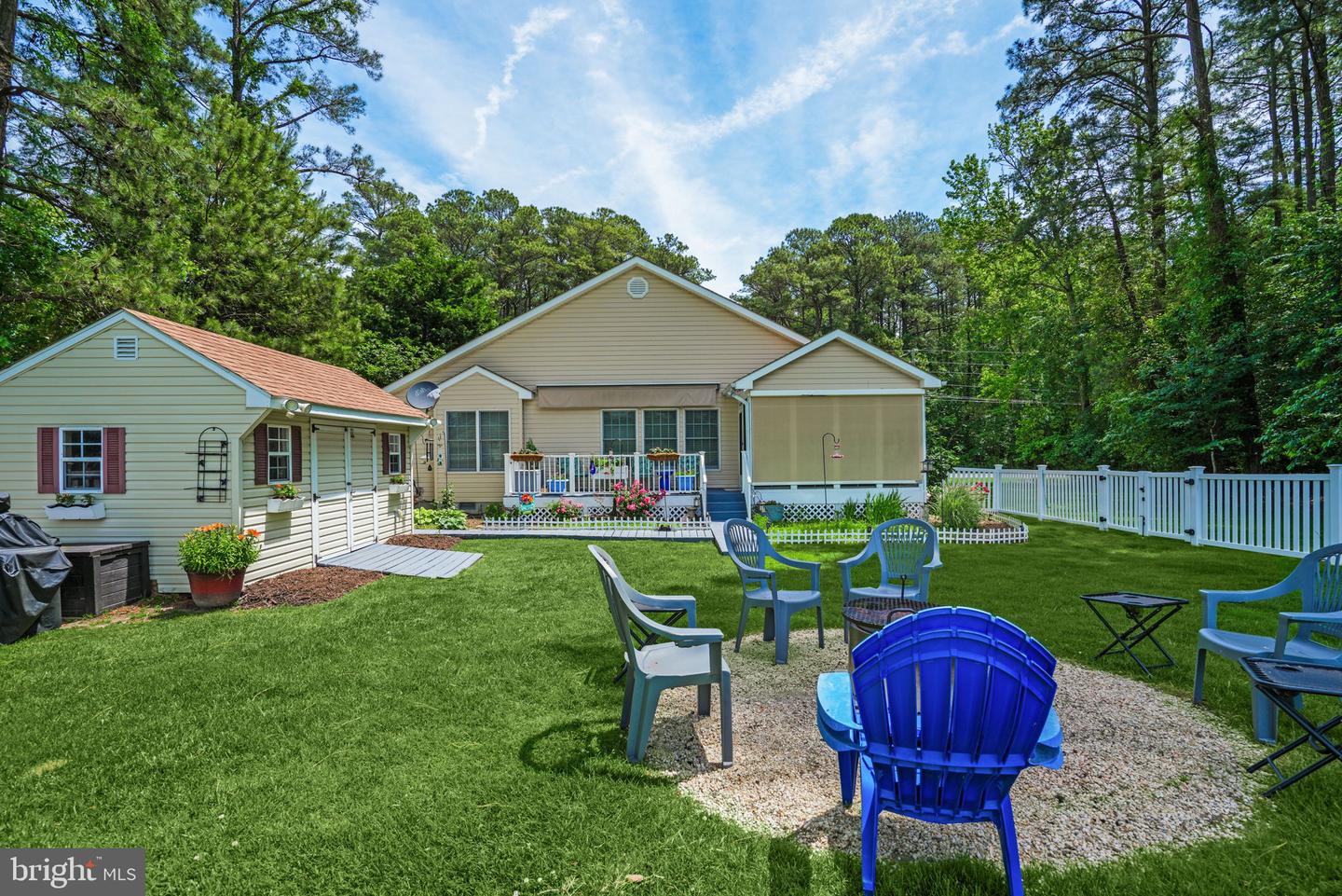 3074 CAPTAINS CORRIDOR, GREENBACKVILLE, Virginia 23356, 3 Bedrooms Bedrooms, ,2 BathroomsBathrooms,Residential,For sale,3074 CAPTAINS CORRIDOR,VAAC2001888 MLS # VAAC2001888