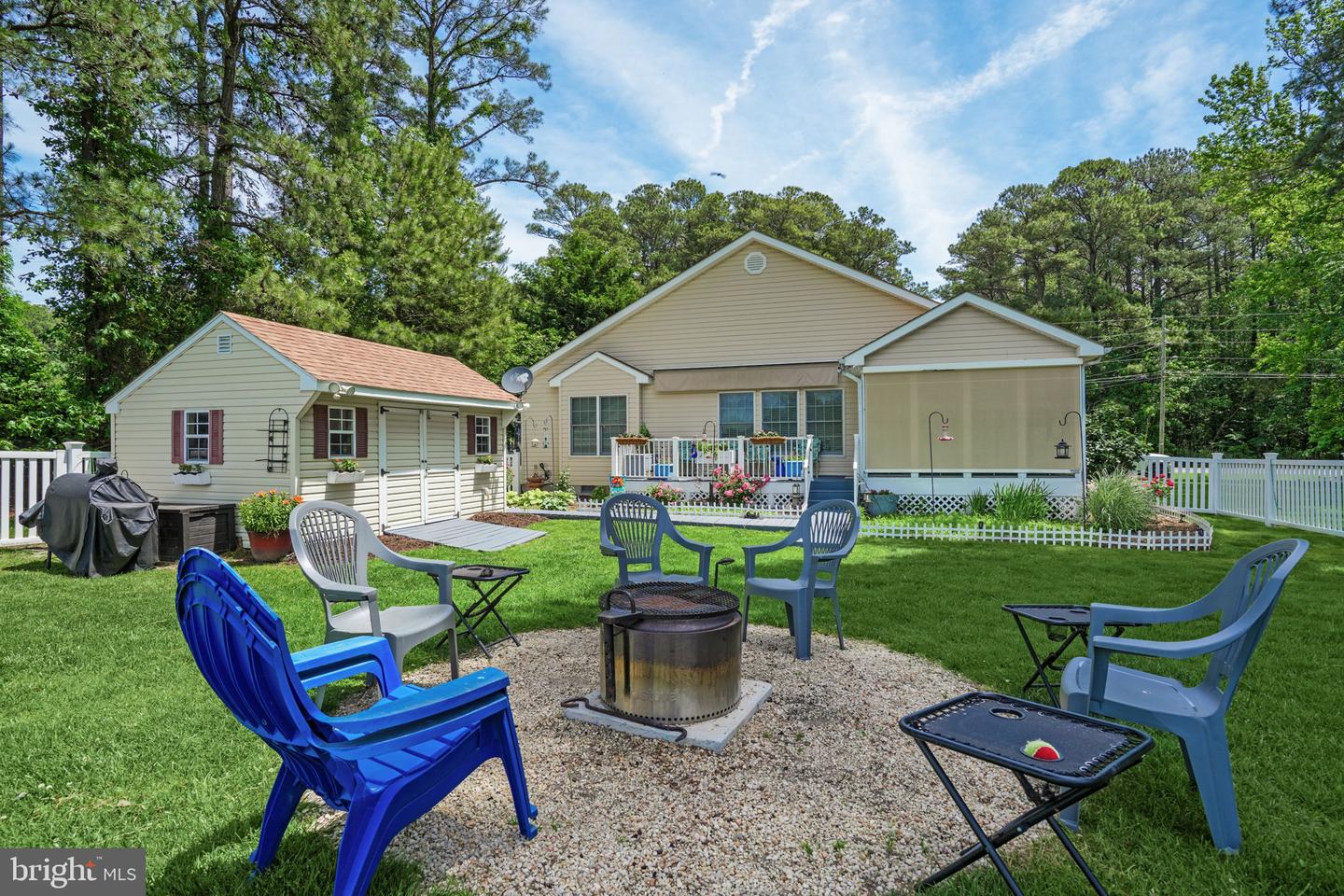3074 CAPTAINS CORRIDOR, GREENBACKVILLE, Virginia 23356, 3 Bedrooms Bedrooms, ,2 BathroomsBathrooms,Residential,For sale,3074 CAPTAINS CORRIDOR,VAAC2001888 MLS # VAAC2001888