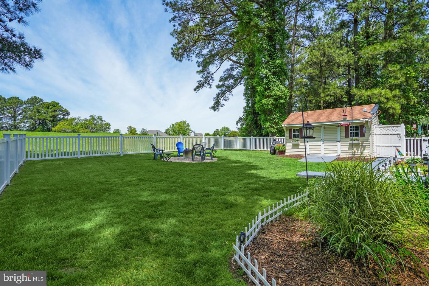 3074 CAPTAINS CORRIDOR, GREENBACKVILLE, Virginia 23356, 3 Bedrooms Bedrooms, ,2 BathroomsBathrooms,Residential,For sale,3074 CAPTAINS CORRIDOR,VAAC2001888 MLS # VAAC2001888