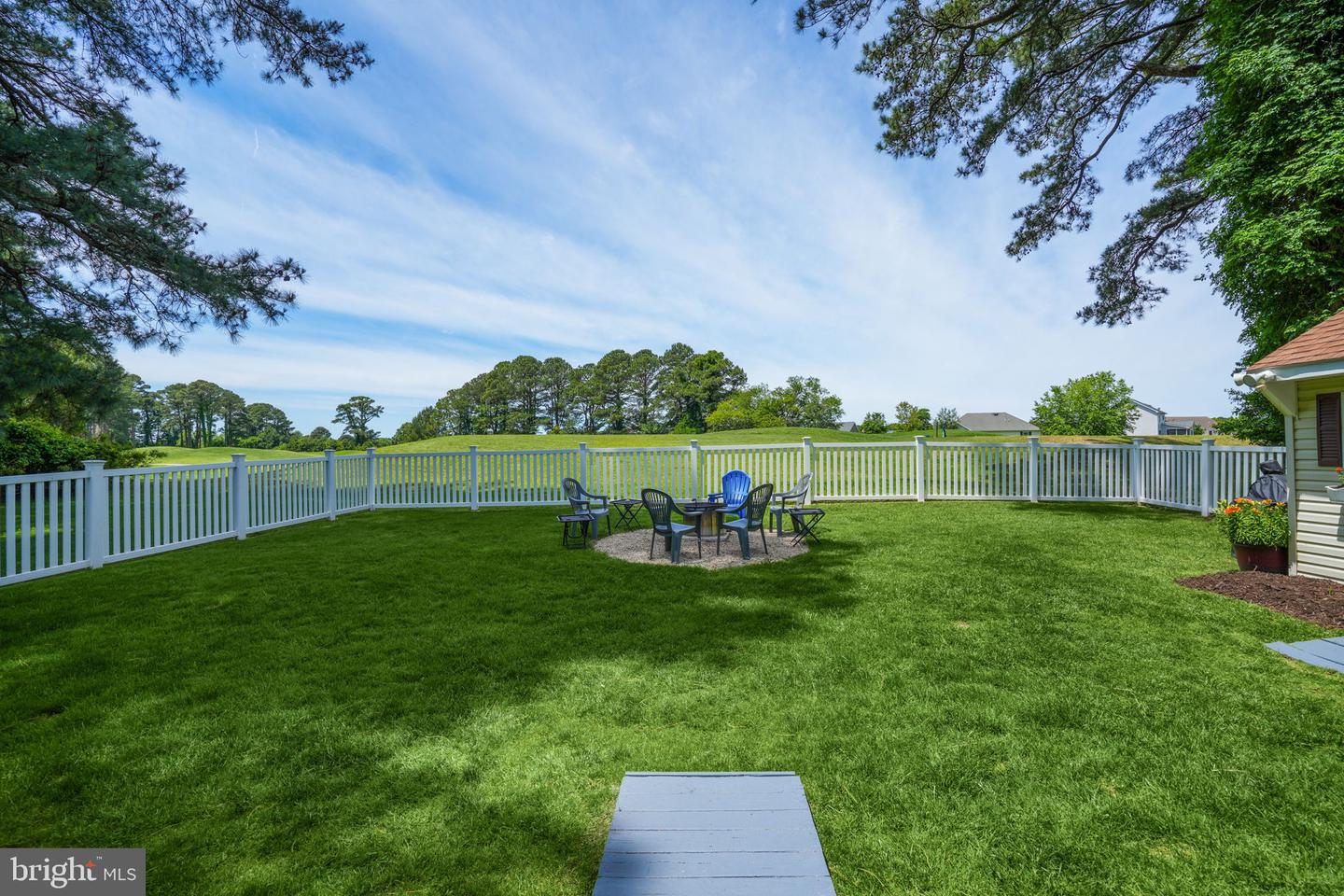 3074 CAPTAINS CORRIDOR, GREENBACKVILLE, Virginia 23356, 3 Bedrooms Bedrooms, ,2 BathroomsBathrooms,Residential,For sale,3074 CAPTAINS CORRIDOR,VAAC2001888 MLS # VAAC2001888