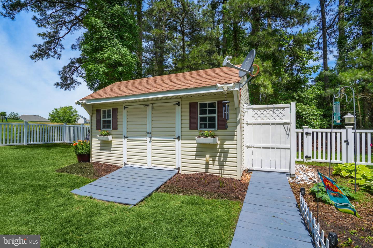 3074 CAPTAINS CORRIDOR, GREENBACKVILLE, Virginia 23356, 3 Bedrooms Bedrooms, ,2 BathroomsBathrooms,Residential,For sale,3074 CAPTAINS CORRIDOR,VAAC2001888 MLS # VAAC2001888