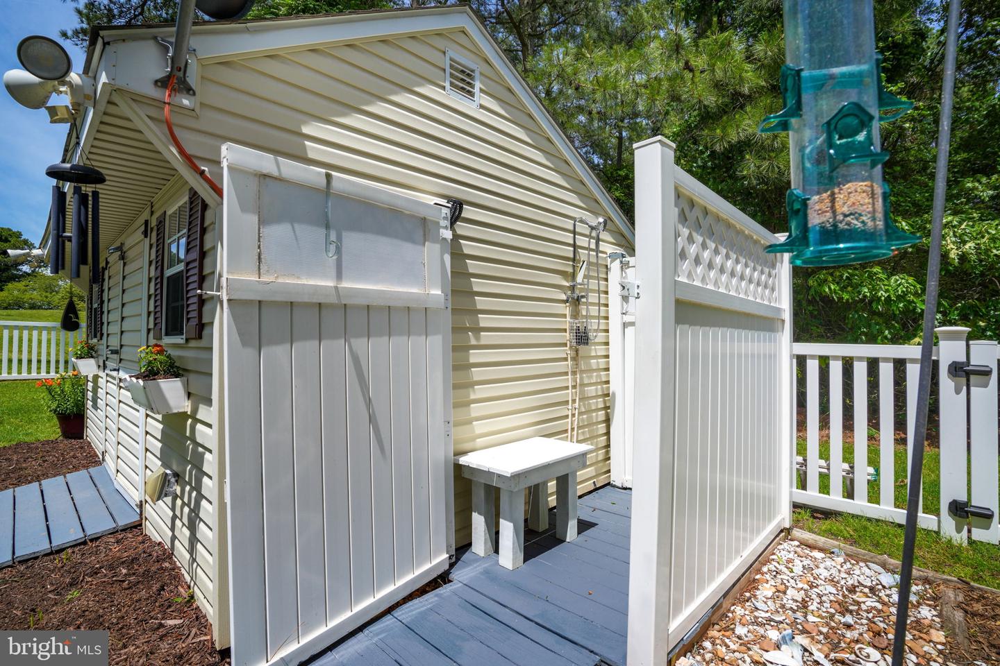 3074 CAPTAINS CORRIDOR, GREENBACKVILLE, Virginia 23356, 3 Bedrooms Bedrooms, ,2 BathroomsBathrooms,Residential,For sale,3074 CAPTAINS CORRIDOR,VAAC2001888 MLS # VAAC2001888