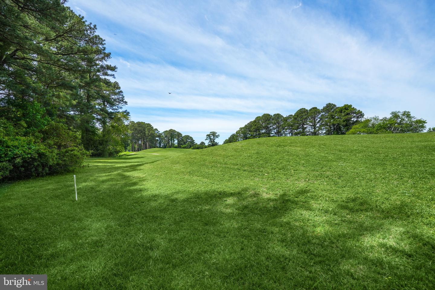 3074 CAPTAINS CORRIDOR, GREENBACKVILLE, Virginia 23356, 3 Bedrooms Bedrooms, ,2 BathroomsBathrooms,Residential,For sale,3074 CAPTAINS CORRIDOR,VAAC2001888 MLS # VAAC2001888