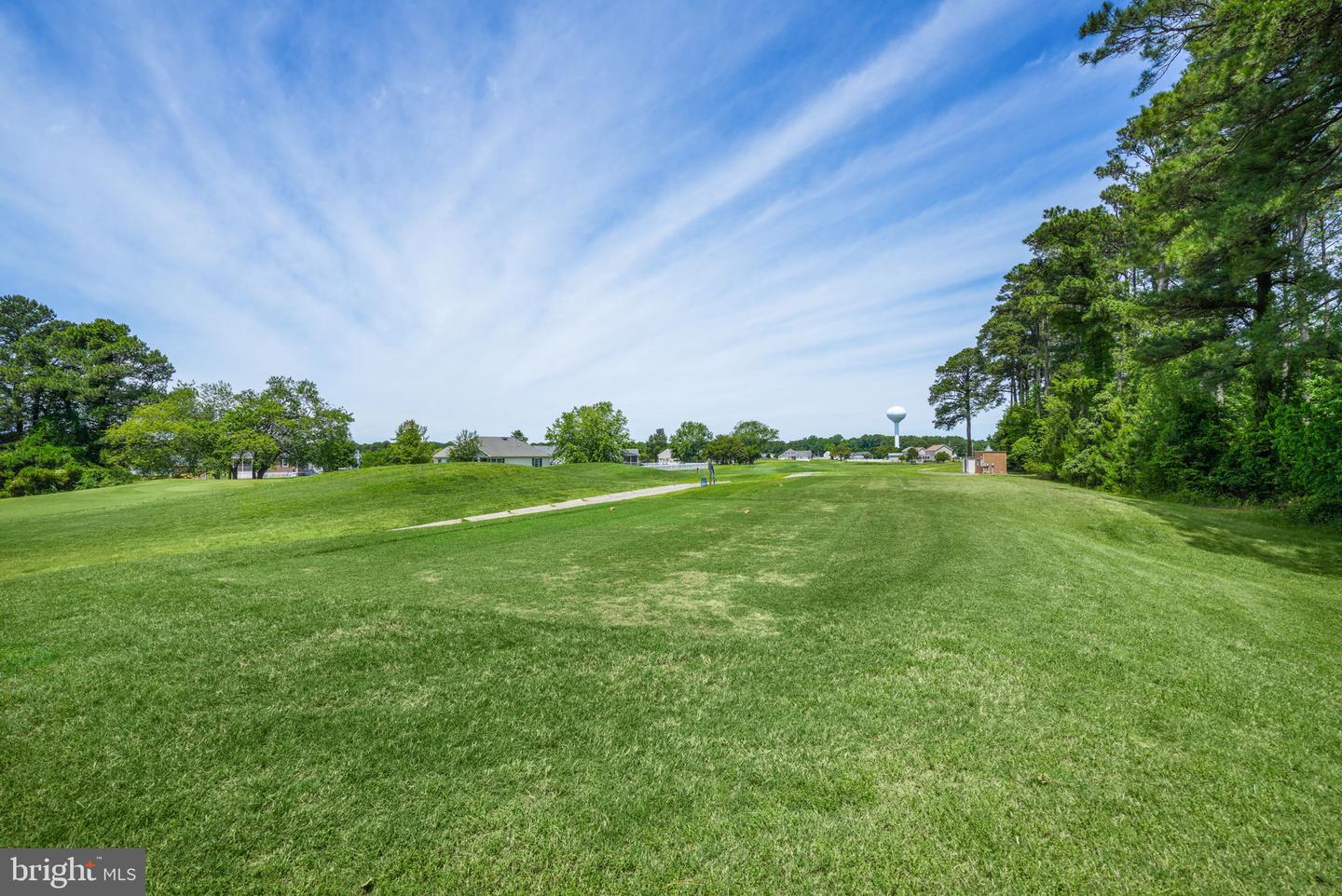 3074 CAPTAINS CORRIDOR, GREENBACKVILLE, Virginia 23356, 3 Bedrooms Bedrooms, ,2 BathroomsBathrooms,Residential,For sale,3074 CAPTAINS CORRIDOR,VAAC2001888 MLS # VAAC2001888
