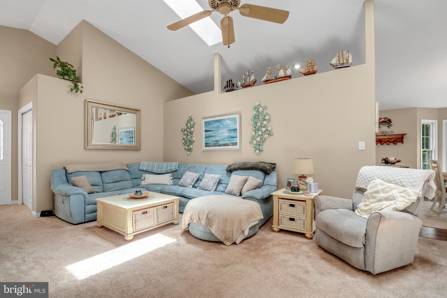 3074 CAPTAINS CORRIDOR, GREENBACKVILLE, Virginia 23356, 3 Bedrooms Bedrooms, ,2 BathroomsBathrooms,Residential,For sale,3074 CAPTAINS CORRIDOR,VAAC2001888 MLS # VAAC2001888