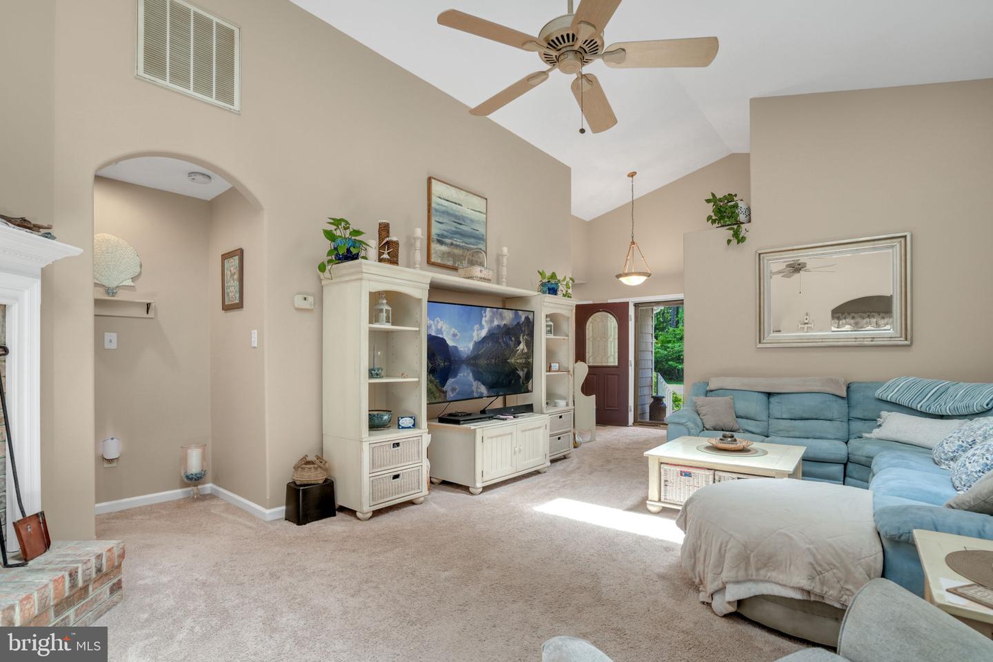 3074 CAPTAINS CORRIDOR, GREENBACKVILLE, Virginia 23356, 3 Bedrooms Bedrooms, ,2 BathroomsBathrooms,Residential,For sale,3074 CAPTAINS CORRIDOR,VAAC2001888 MLS # VAAC2001888