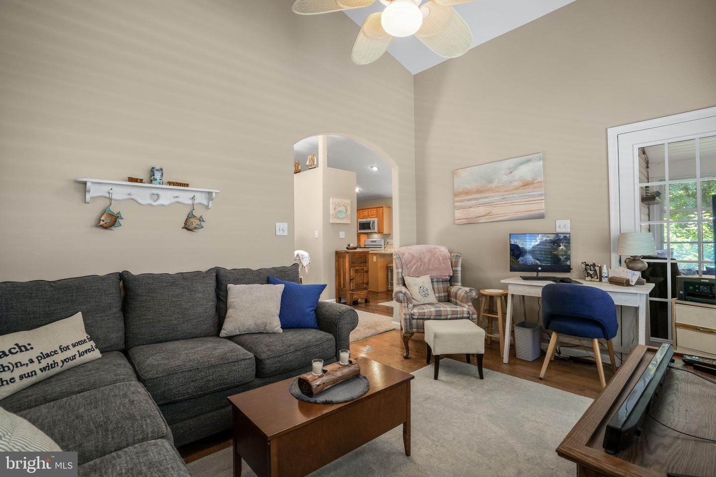 3074 CAPTAINS CORRIDOR, GREENBACKVILLE, Virginia 23356, 3 Bedrooms Bedrooms, ,2 BathroomsBathrooms,Residential,For sale,3074 CAPTAINS CORRIDOR,VAAC2001888 MLS # VAAC2001888