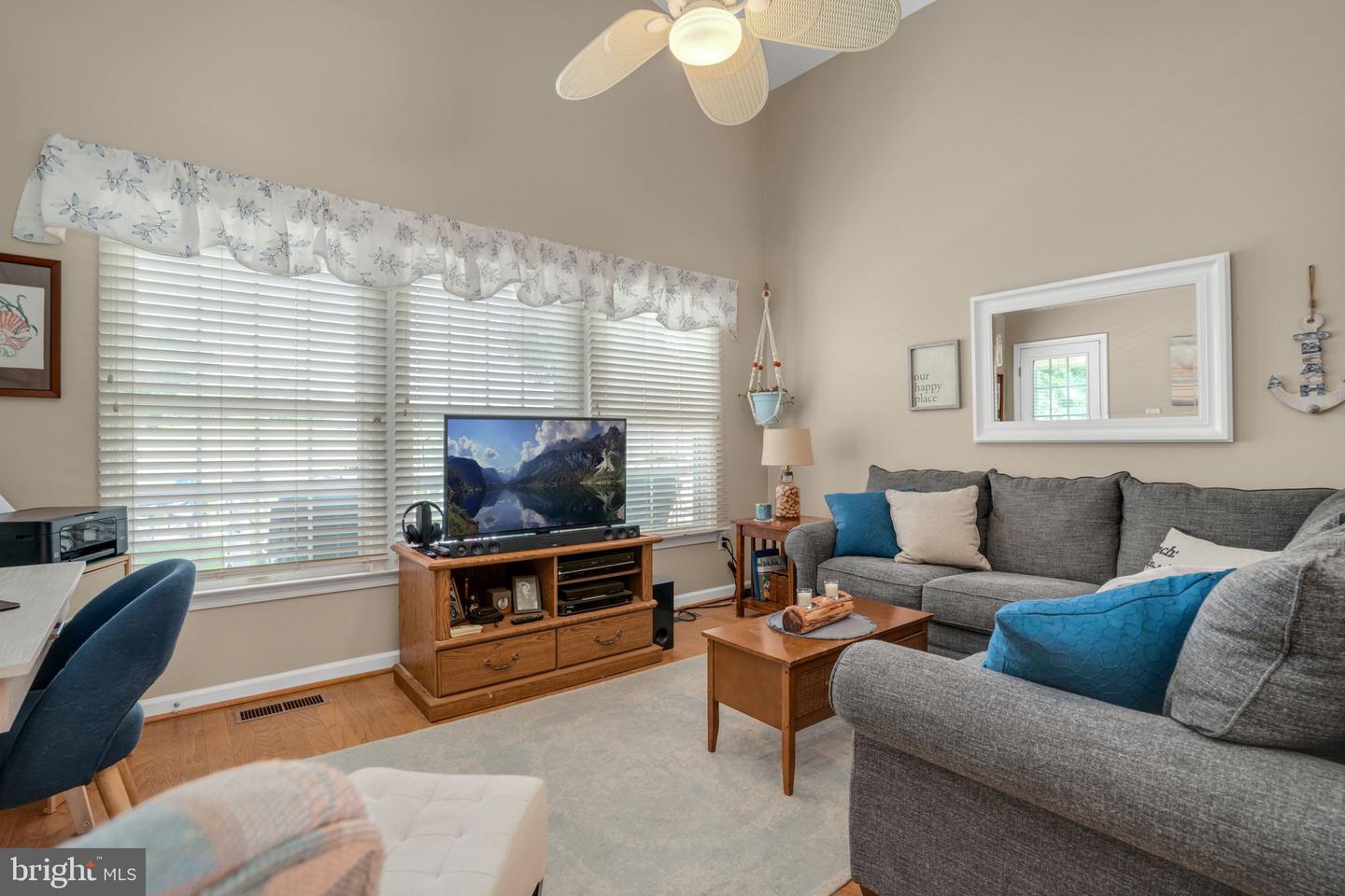 3074 CAPTAINS CORRIDOR, GREENBACKVILLE, Virginia 23356, 3 Bedrooms Bedrooms, ,2 BathroomsBathrooms,Residential,For sale,3074 CAPTAINS CORRIDOR,VAAC2001888 MLS # VAAC2001888