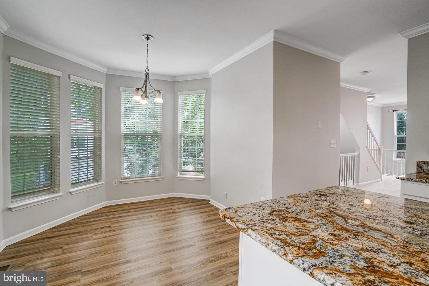 6947 LERWICK CT, ALEXANDRIA, Virginia 22315, 3 Bedrooms Bedrooms, ,2 BathroomsBathrooms,Residential,For sale,6947 LERWICK CT,VAFX2243002 MLS # VAFX2243002