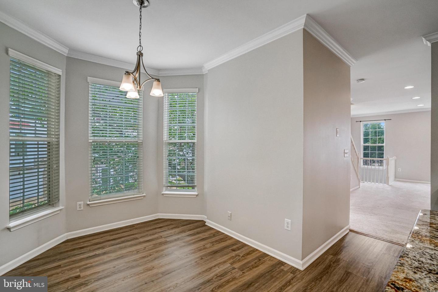 6947 LERWICK CT, ALEXANDRIA, Virginia 22315, 3 Bedrooms Bedrooms, ,2 BathroomsBathrooms,Residential,For sale,6947 LERWICK CT,VAFX2243002 MLS # VAFX2243002