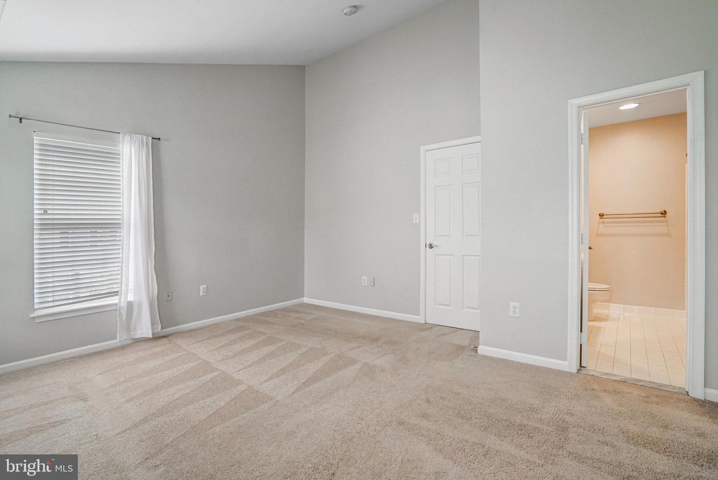 6947 LERWICK CT, ALEXANDRIA, Virginia 22315, 3 Bedrooms Bedrooms, ,2 BathroomsBathrooms,Residential,For sale,6947 LERWICK CT,VAFX2243002 MLS # VAFX2243002