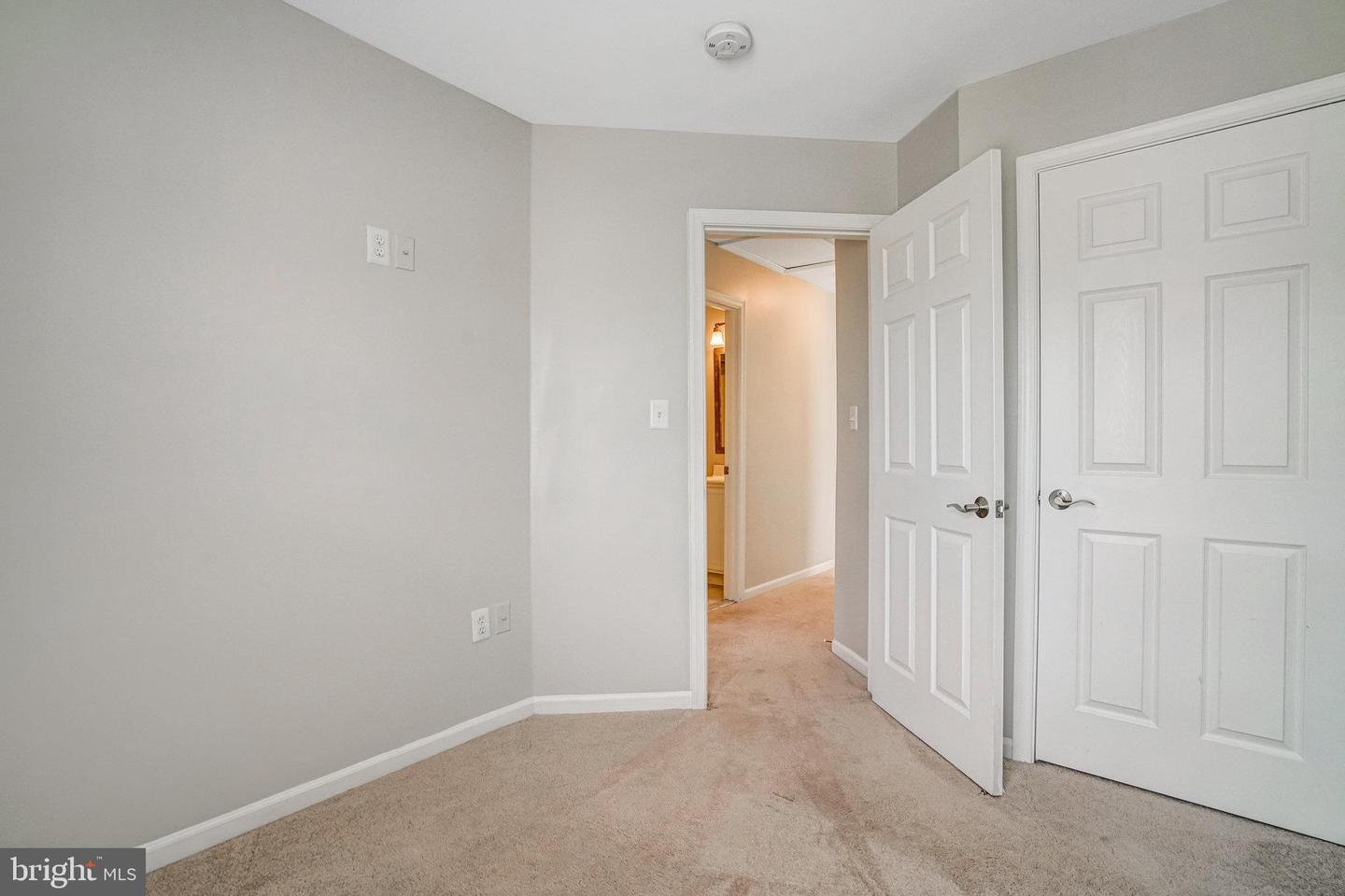 6947 LERWICK CT, ALEXANDRIA, Virginia 22315, 3 Bedrooms Bedrooms, ,2 BathroomsBathrooms,Residential,For sale,6947 LERWICK CT,VAFX2243002 MLS # VAFX2243002