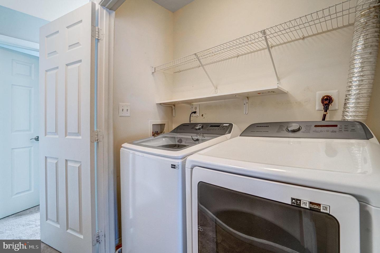 6947 LERWICK CT, ALEXANDRIA, Virginia 22315, 3 Bedrooms Bedrooms, ,2 BathroomsBathrooms,Residential,For sale,6947 LERWICK CT,VAFX2243002 MLS # VAFX2243002