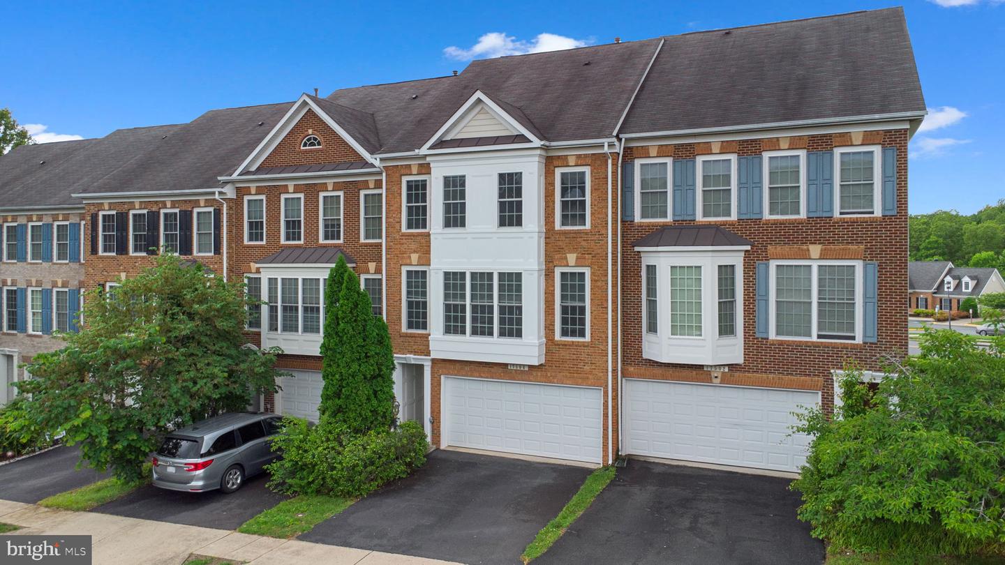 17504 CAJUN CT, DUMFRIES, Virginia 22025, 3 Bedrooms Bedrooms, ,2 BathroomsBathrooms,Residential,For sale,17504 CAJUN CT,VAPW2095494 MLS # VAPW2095494