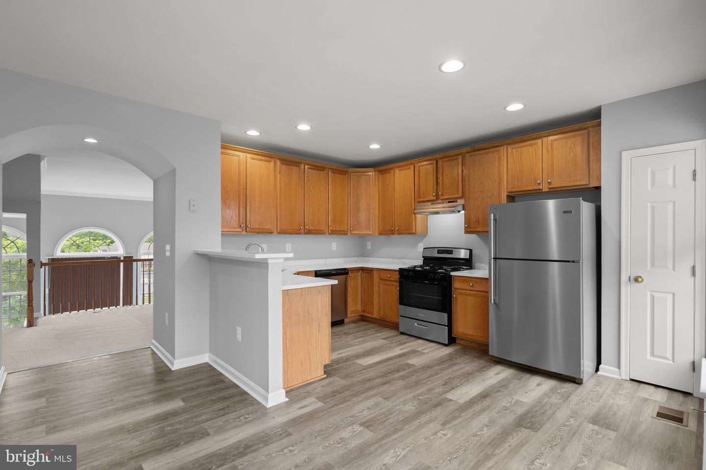 17504 CAJUN CT, DUMFRIES, Virginia 22025, 3 Bedrooms Bedrooms, ,2 BathroomsBathrooms,Residential,For sale,17504 CAJUN CT,VAPW2095494 MLS # VAPW2095494