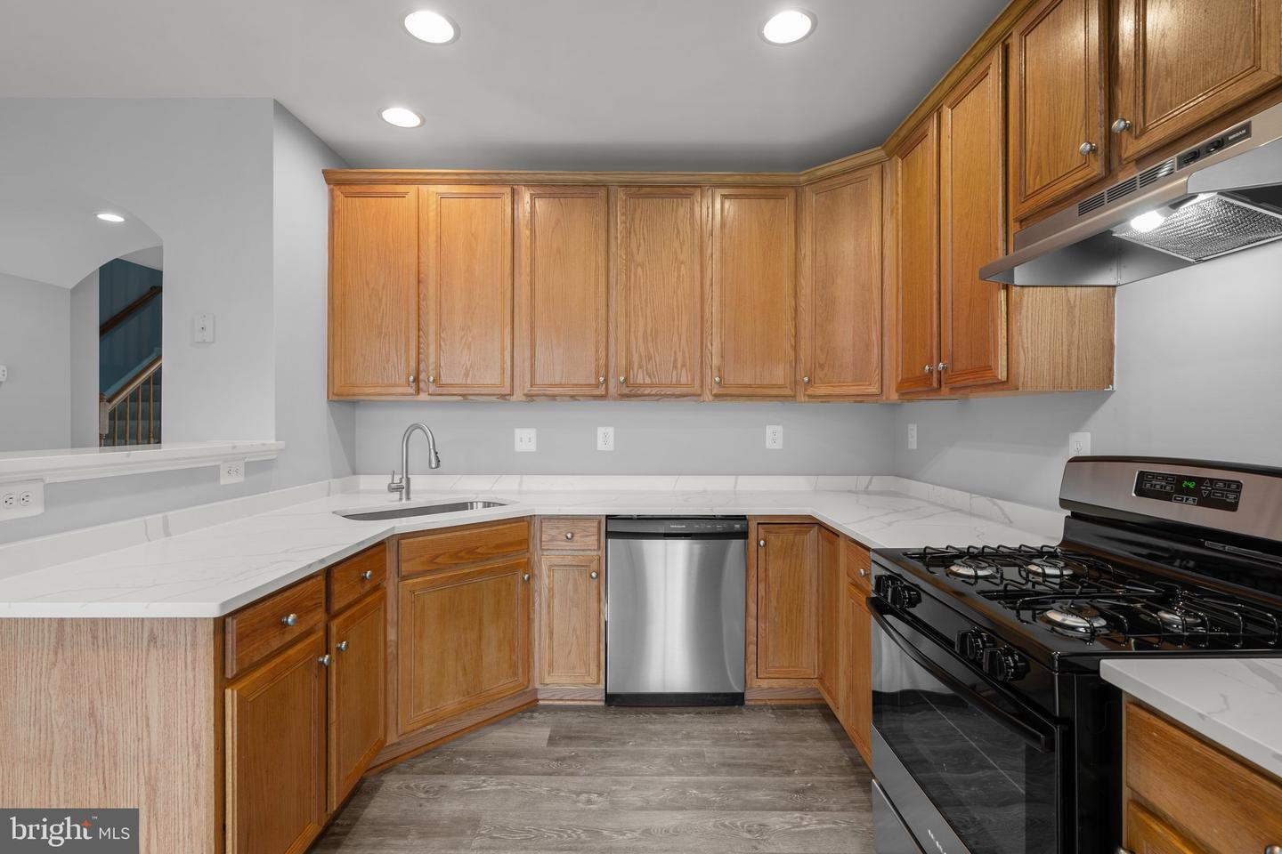 17504 CAJUN CT, DUMFRIES, Virginia 22025, 3 Bedrooms Bedrooms, ,2 BathroomsBathrooms,Residential,For sale,17504 CAJUN CT,VAPW2095494 MLS # VAPW2095494
