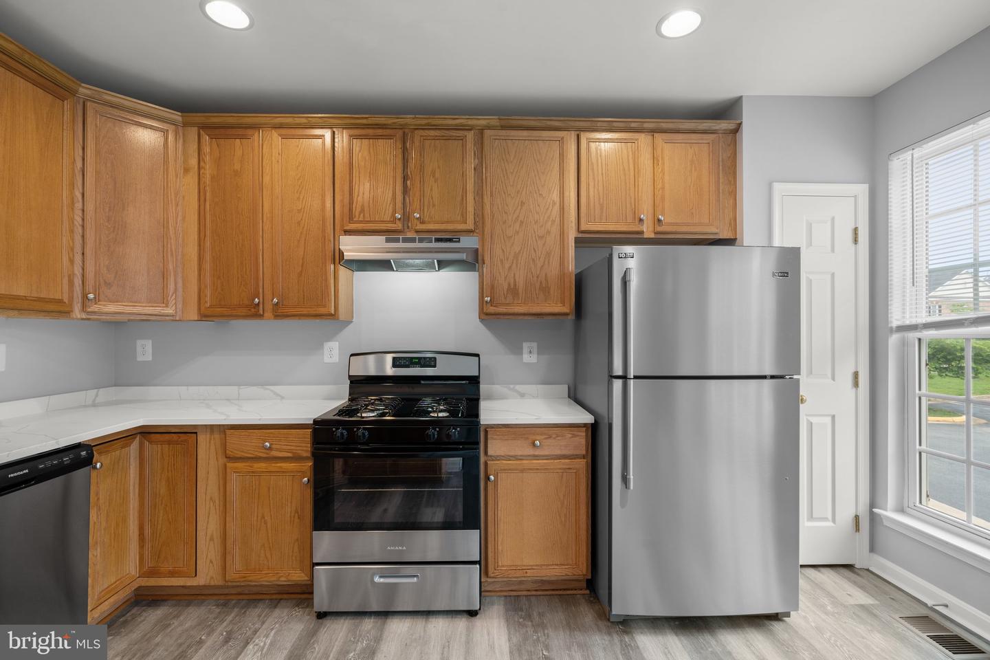 17504 CAJUN CT, DUMFRIES, Virginia 22025, 3 Bedrooms Bedrooms, ,2 BathroomsBathrooms,Residential,For sale,17504 CAJUN CT,VAPW2095494 MLS # VAPW2095494