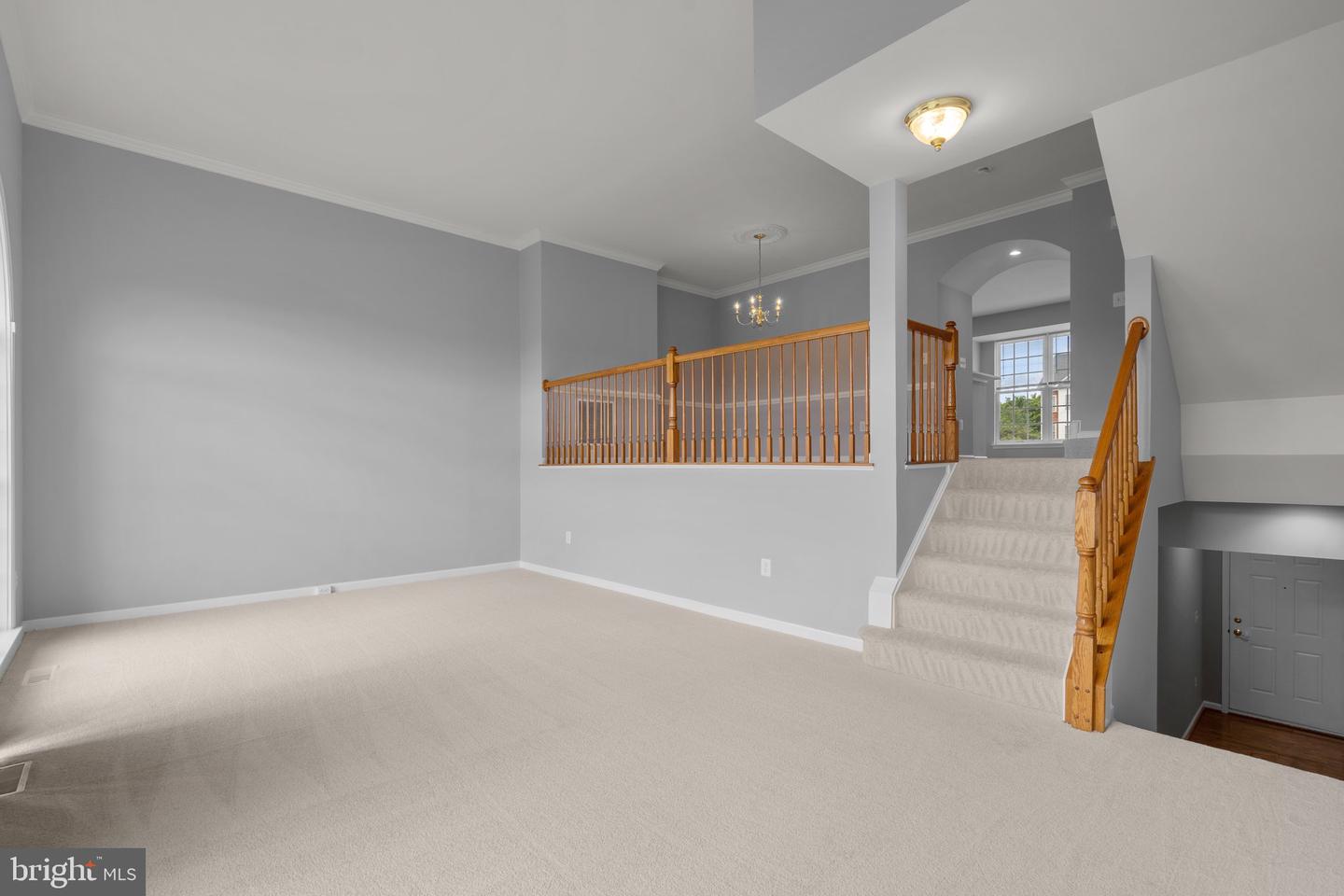 17504 CAJUN CT, DUMFRIES, Virginia 22025, 3 Bedrooms Bedrooms, ,2 BathroomsBathrooms,Residential,For sale,17504 CAJUN CT,VAPW2095494 MLS # VAPW2095494