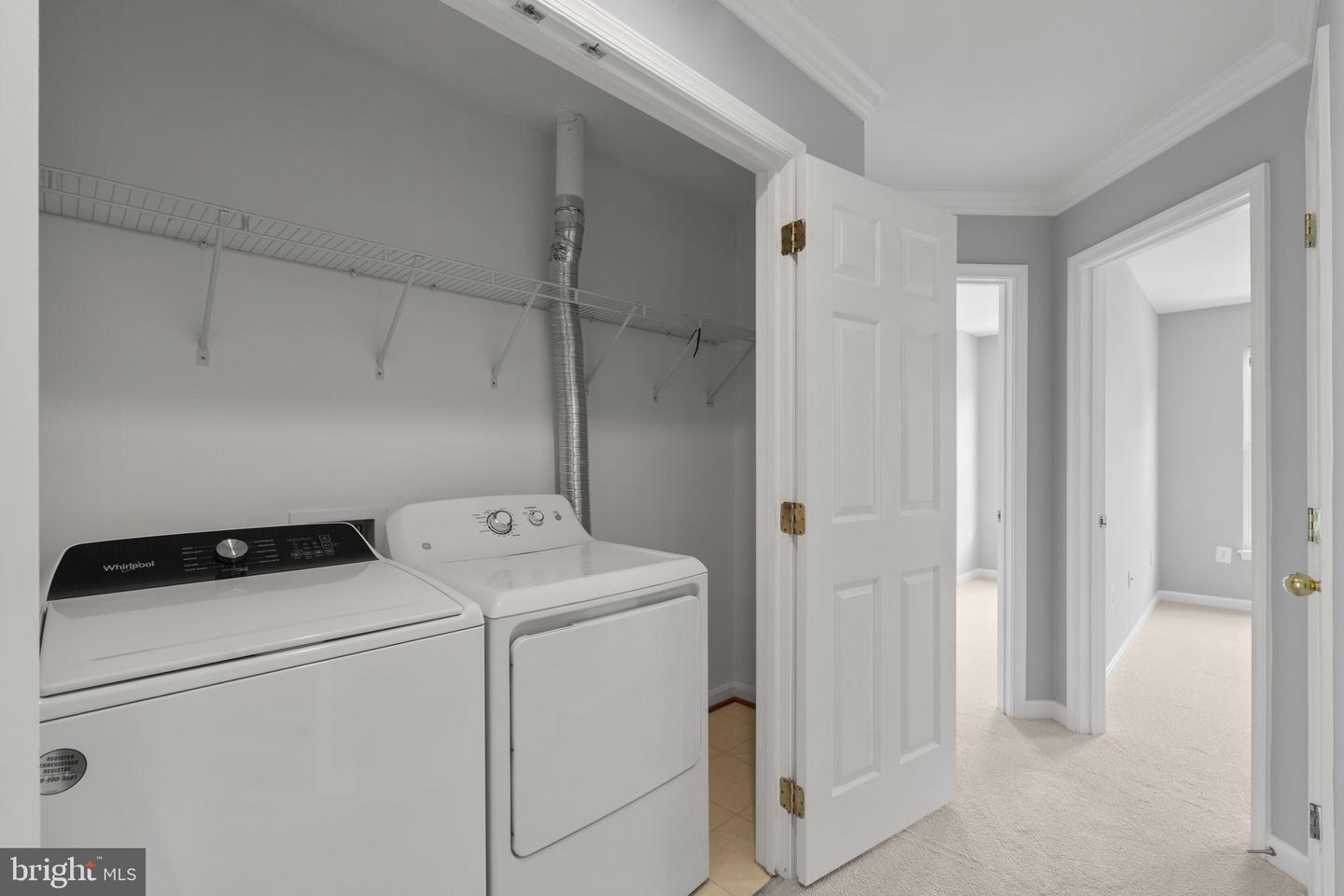17504 CAJUN CT, DUMFRIES, Virginia 22025, 3 Bedrooms Bedrooms, ,2 BathroomsBathrooms,Residential,For sale,17504 CAJUN CT,VAPW2095494 MLS # VAPW2095494