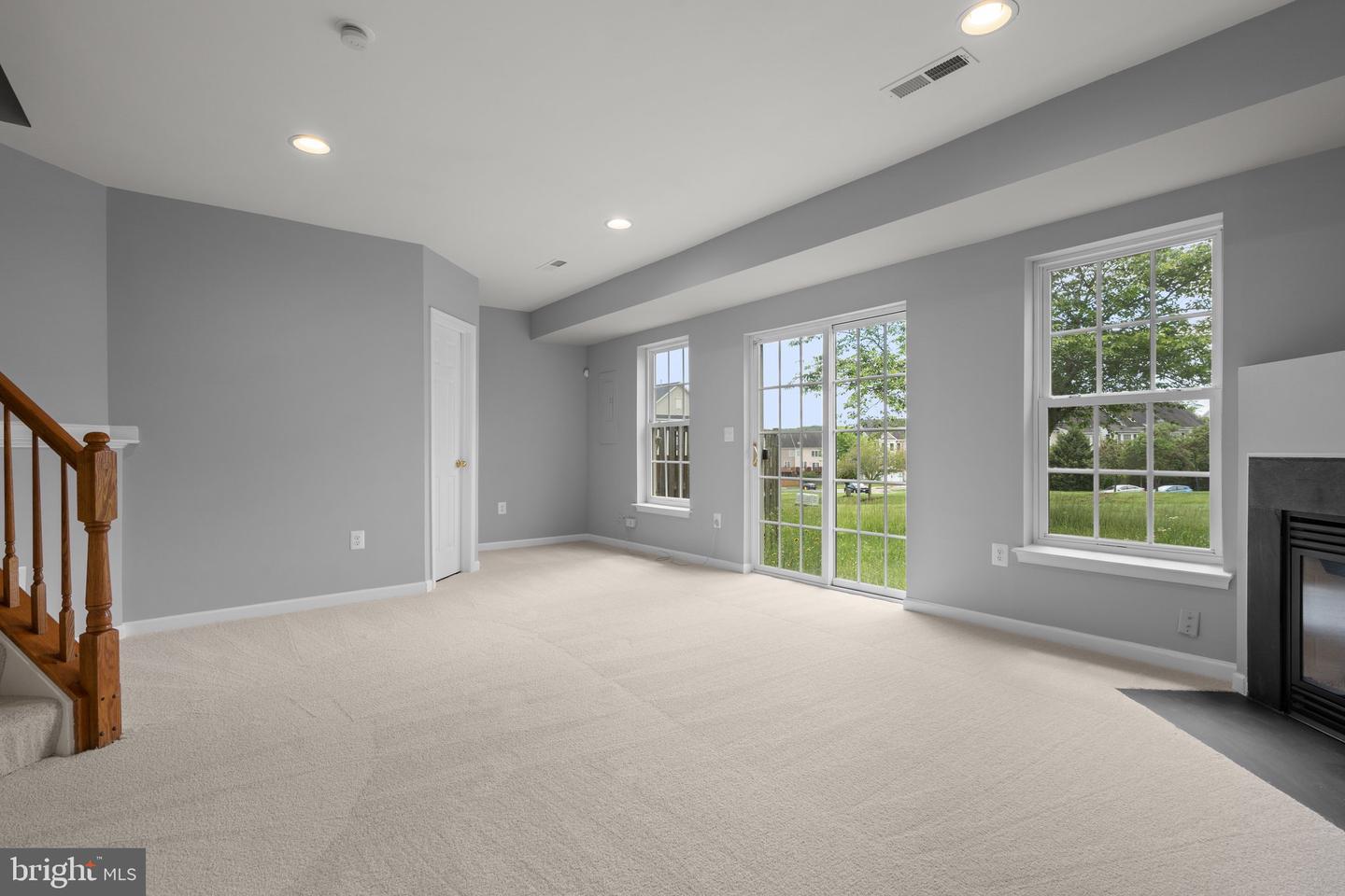 17504 CAJUN CT, DUMFRIES, Virginia 22025, 3 Bedrooms Bedrooms, ,2 BathroomsBathrooms,Residential,For sale,17504 CAJUN CT,VAPW2095494 MLS # VAPW2095494