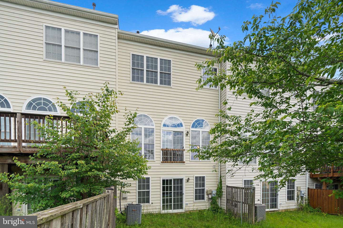 17504 CAJUN CT, DUMFRIES, Virginia 22025, 3 Bedrooms Bedrooms, ,2 BathroomsBathrooms,Residential,For sale,17504 CAJUN CT,VAPW2095494 MLS # VAPW2095494