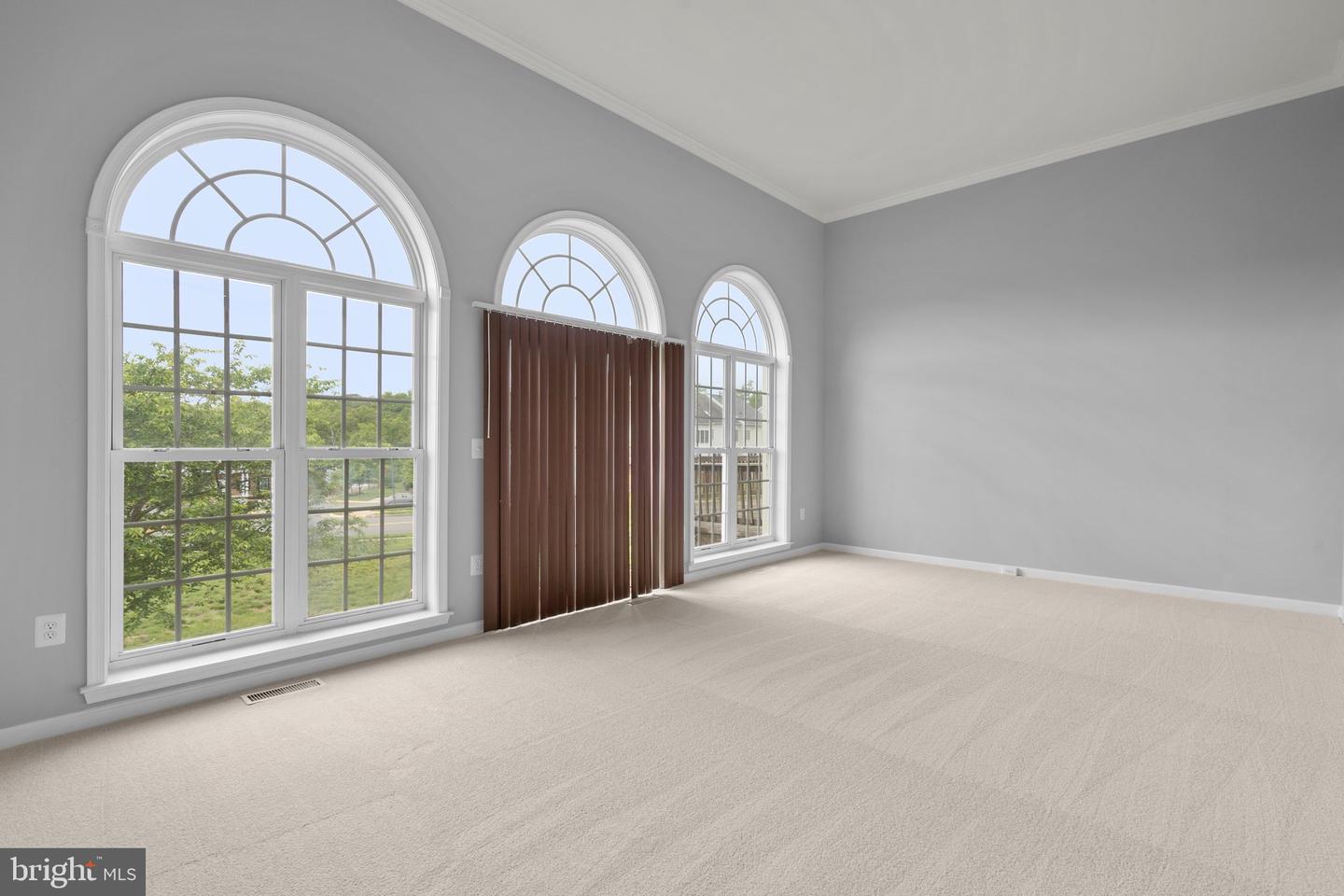 17504 CAJUN CT, DUMFRIES, Virginia 22025, 3 Bedrooms Bedrooms, ,2 BathroomsBathrooms,Residential,For sale,17504 CAJUN CT,VAPW2095494 MLS # VAPW2095494