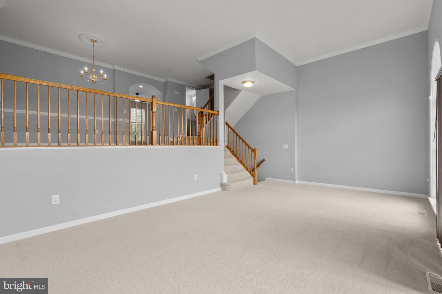 17504 CAJUN CT, DUMFRIES, Virginia 22025, 3 Bedrooms Bedrooms, ,2 BathroomsBathrooms,Residential,For sale,17504 CAJUN CT,VAPW2095494 MLS # VAPW2095494
