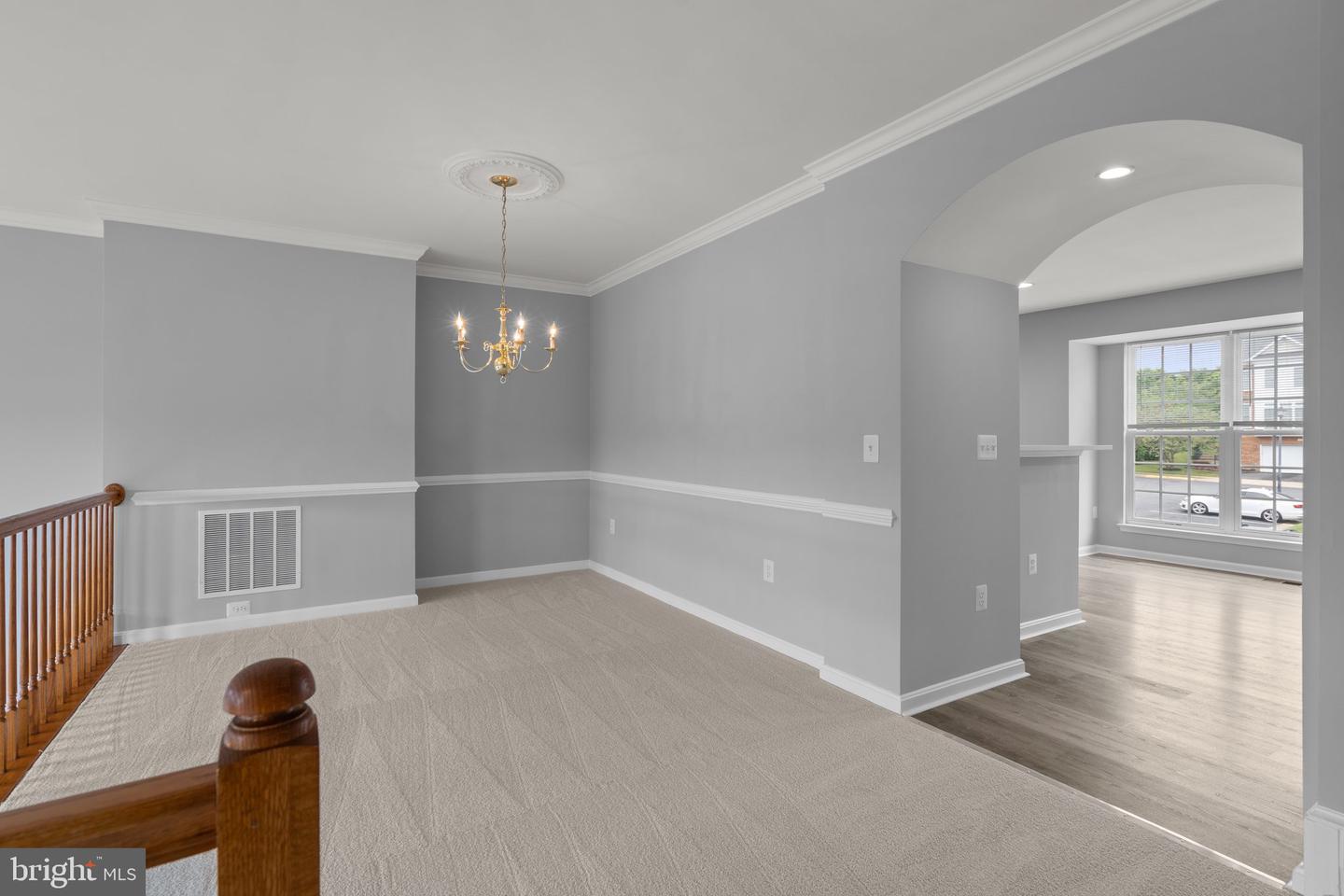 17504 CAJUN CT, DUMFRIES, Virginia 22025, 3 Bedrooms Bedrooms, ,2 BathroomsBathrooms,Residential,For sale,17504 CAJUN CT,VAPW2095494 MLS # VAPW2095494