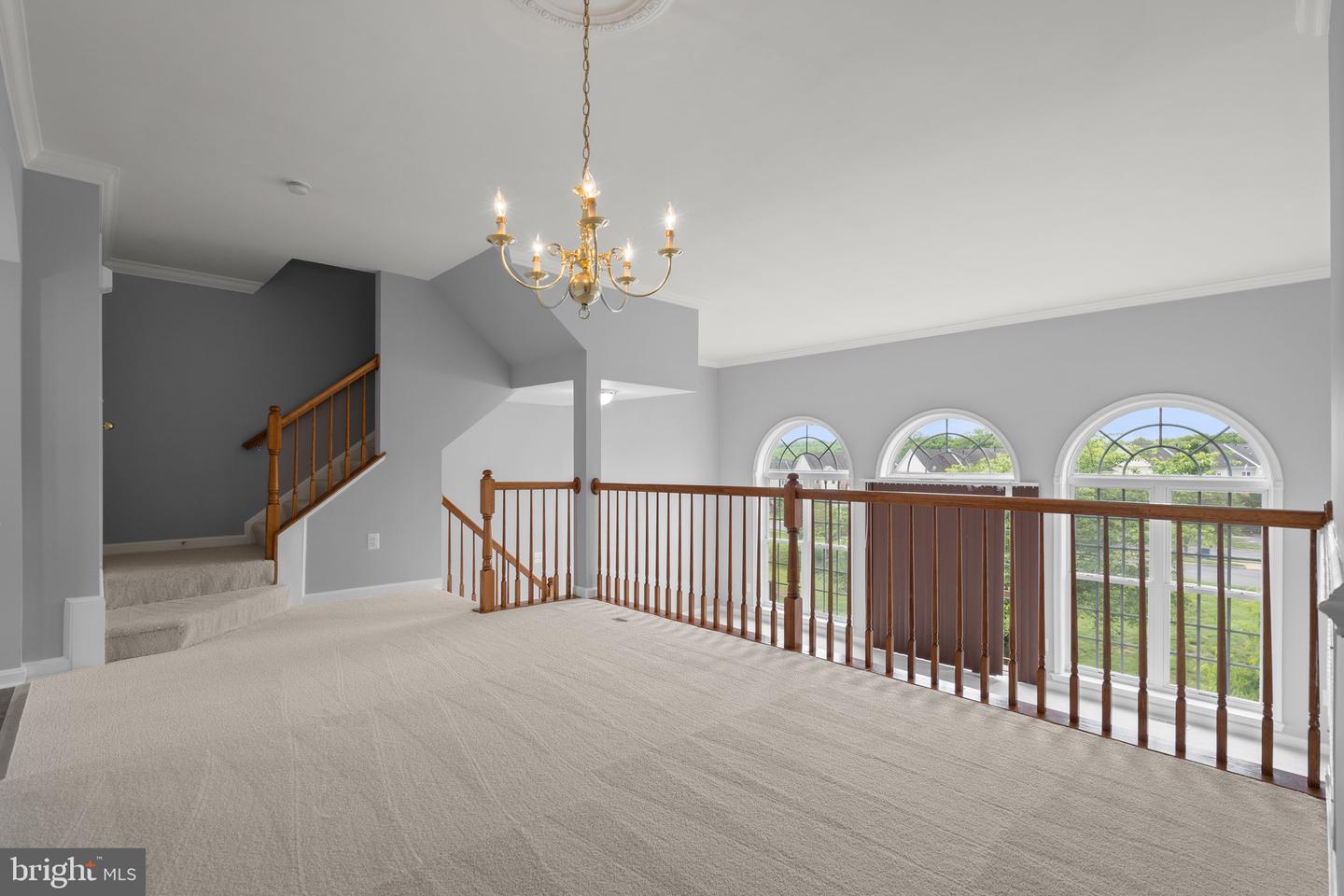 17504 CAJUN CT, DUMFRIES, Virginia 22025, 3 Bedrooms Bedrooms, ,2 BathroomsBathrooms,Residential,For sale,17504 CAJUN CT,VAPW2095494 MLS # VAPW2095494