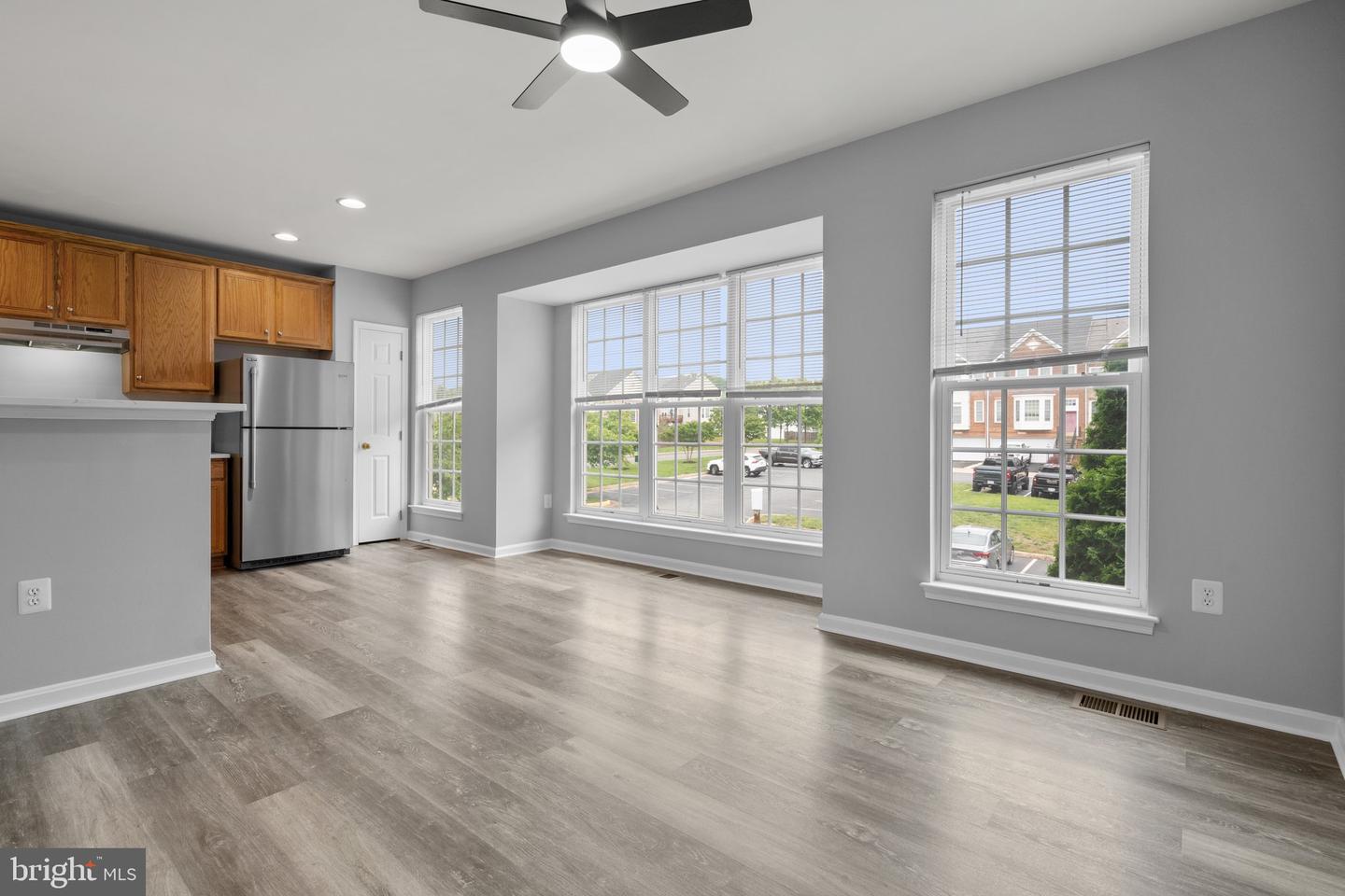 17504 CAJUN CT, DUMFRIES, Virginia 22025, 3 Bedrooms Bedrooms, ,2 BathroomsBathrooms,Residential,For sale,17504 CAJUN CT,VAPW2095494 MLS # VAPW2095494