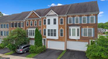 17504 CAJUN CT, DUMFRIES, Virginia 22025, 3 Bedrooms Bedrooms, ,2 BathroomsBathrooms,Residential,For sale,17504 CAJUN CT,VAPW2095494 MLS # VAPW2095494