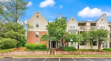 12160 PENDERVIEW TER #1103, FAIRFAX, Virginia 22033, 2 Bedrooms Bedrooms, ,1 BathroomBathrooms,Residential,For sale,12160 PENDERVIEW TER #1103,VAFX2243016 MLS # VAFX2243016