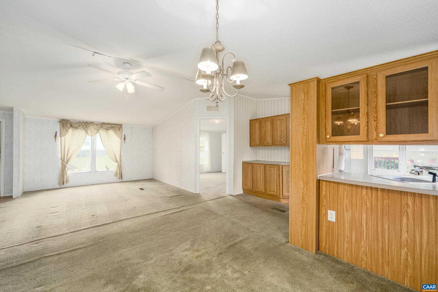 2547 PONDEROSA TRL, CHARLOTTESVILLE, Virginia 22903, 3 Bedrooms Bedrooms, ,2 BathroomsBathrooms,Residential,For sale,2547 PONDEROSA TRL,664929 MLS # 664929