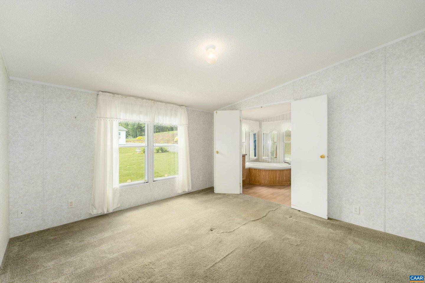 2547 PONDEROSA TRL, CHARLOTTESVILLE, Virginia 22903, 3 Bedrooms Bedrooms, ,2 BathroomsBathrooms,Residential,For sale,2547 PONDEROSA TRL,664929 MLS # 664929