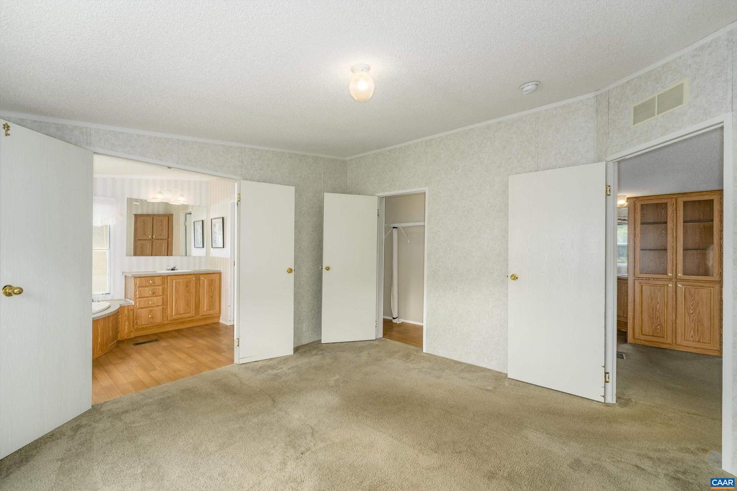 2547 PONDEROSA TRL, CHARLOTTESVILLE, Virginia 22903, 3 Bedrooms Bedrooms, ,2 BathroomsBathrooms,Residential,For sale,2547 PONDEROSA TRL,664929 MLS # 664929