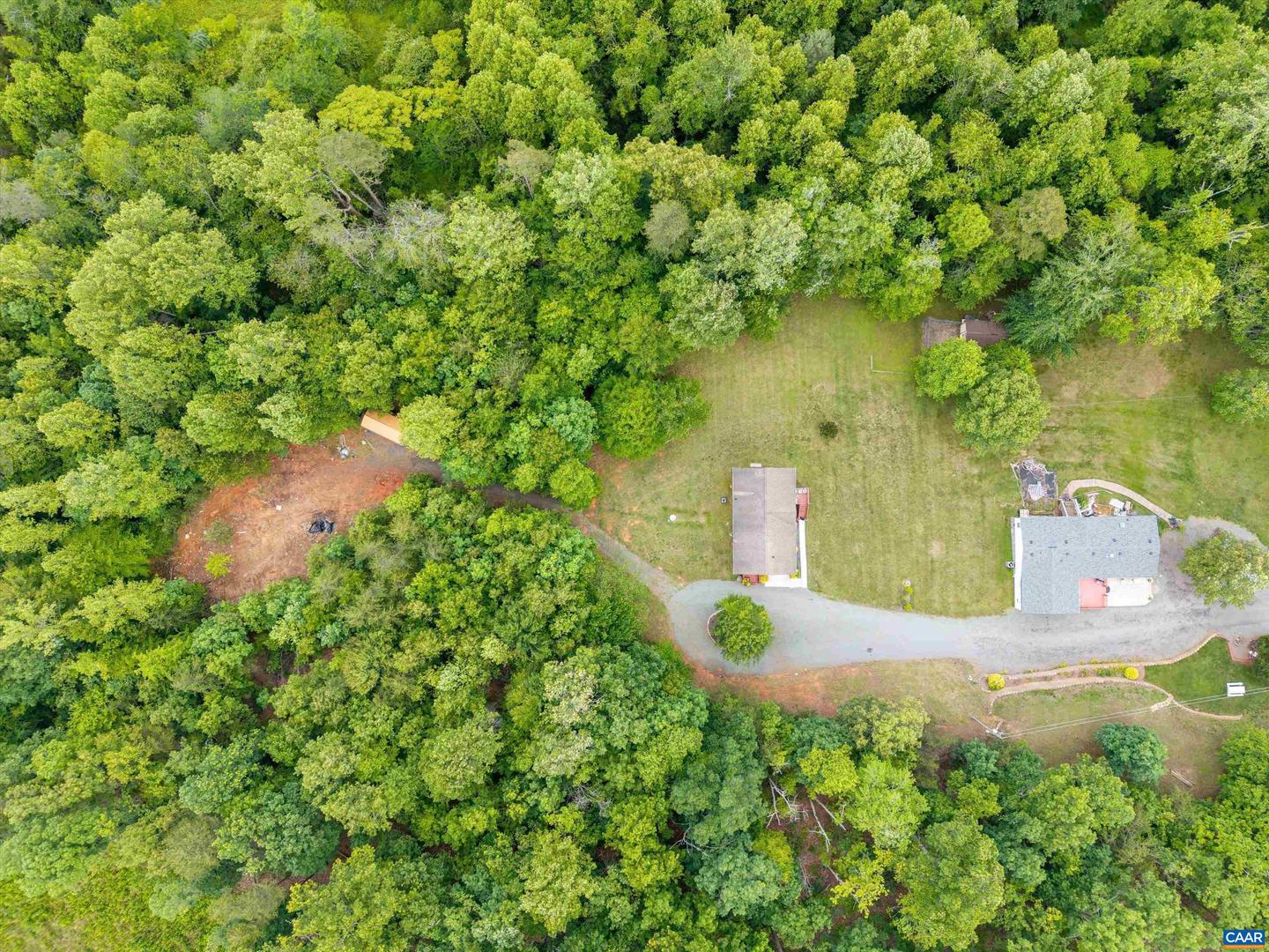 2547 PONDEROSA TRL, CHARLOTTESVILLE, Virginia 22903, 3 Bedrooms Bedrooms, ,2 BathroomsBathrooms,Residential,For sale,2547 PONDEROSA TRL,664929 MLS # 664929