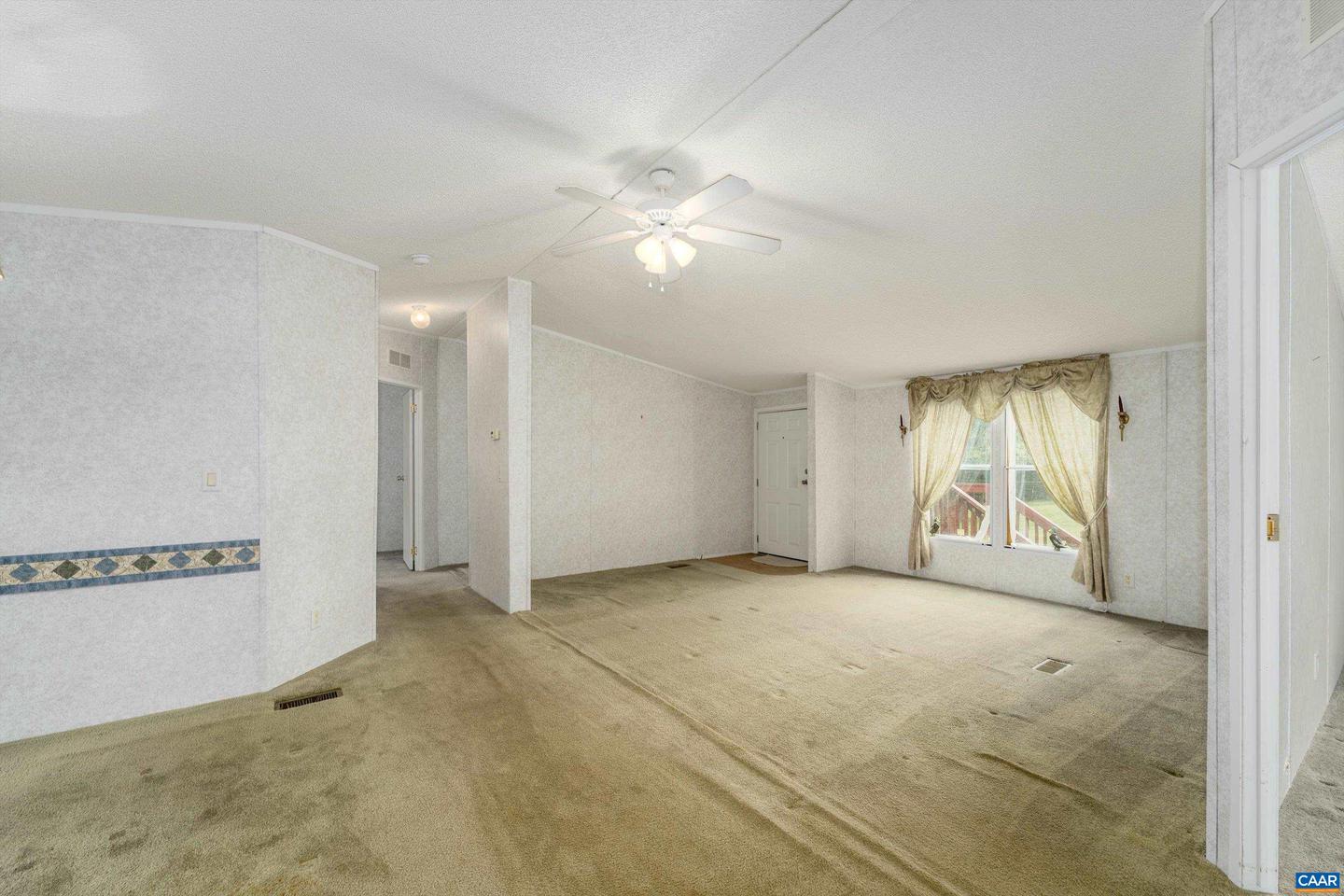 2547 PONDEROSA TRL, CHARLOTTESVILLE, Virginia 22903, 3 Bedrooms Bedrooms, ,2 BathroomsBathrooms,Residential,For sale,2547 PONDEROSA TRL,664929 MLS # 664929