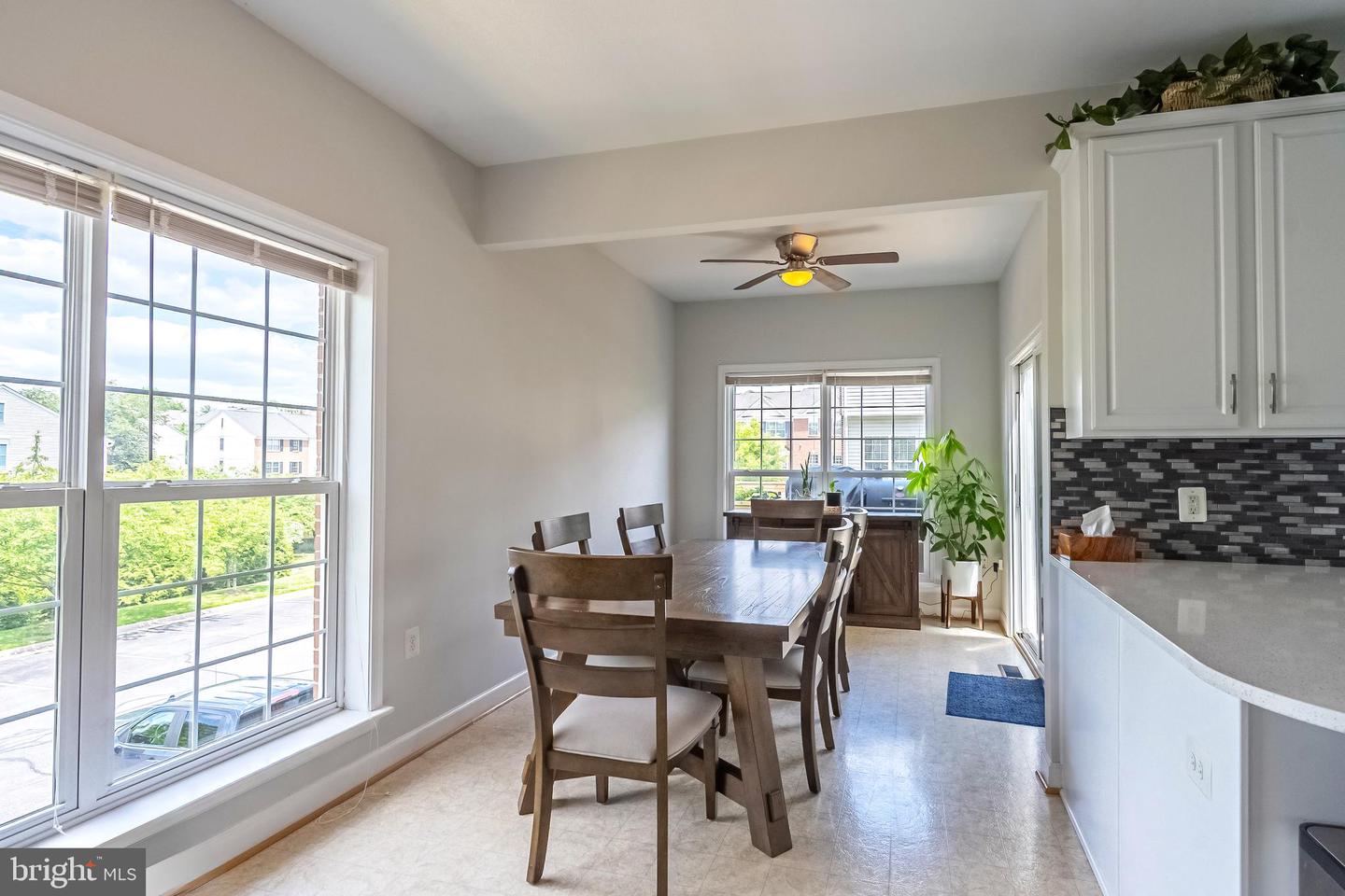 222 HAWKS VIEW SQ SE, LEESBURG, Virginia 20175, 3 Bedrooms Bedrooms, ,2 BathroomsBathrooms,Residential,For sale,222 HAWKS VIEW SQ SE,VALO2097784 MLS # VALO2097784