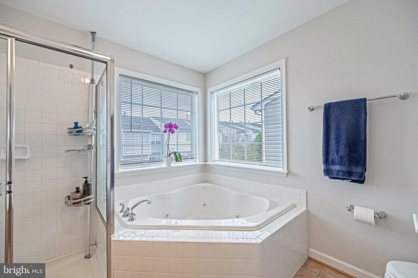 222 HAWKS VIEW SQ SE, LEESBURG, Virginia 20175, 3 Bedrooms Bedrooms, ,2 BathroomsBathrooms,Residential,For sale,222 HAWKS VIEW SQ SE,VALO2097784 MLS # VALO2097784