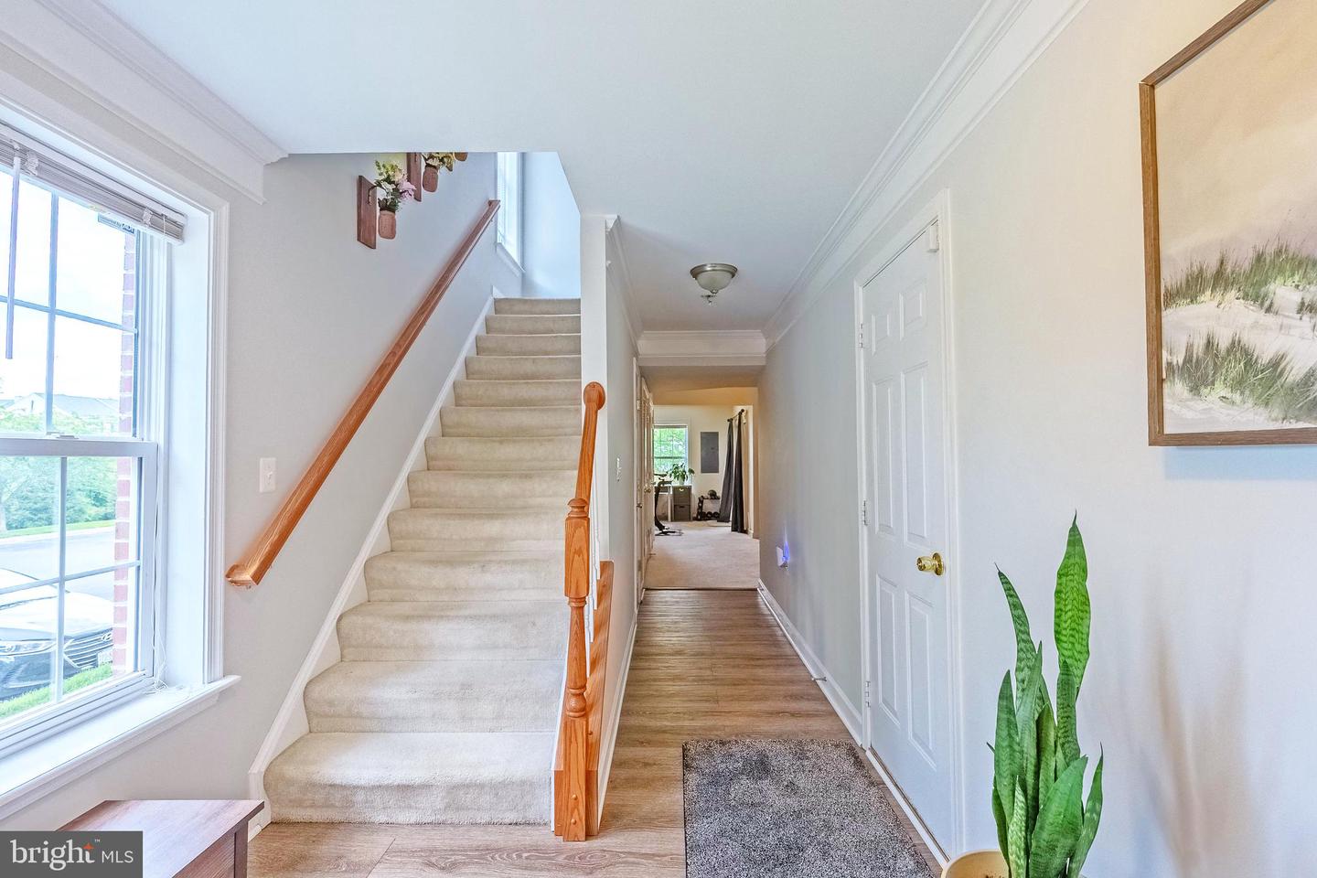 222 HAWKS VIEW SQ SE, LEESBURG, Virginia 20175, 3 Bedrooms Bedrooms, ,2 BathroomsBathrooms,Residential,For sale,222 HAWKS VIEW SQ SE,VALO2097784 MLS # VALO2097784