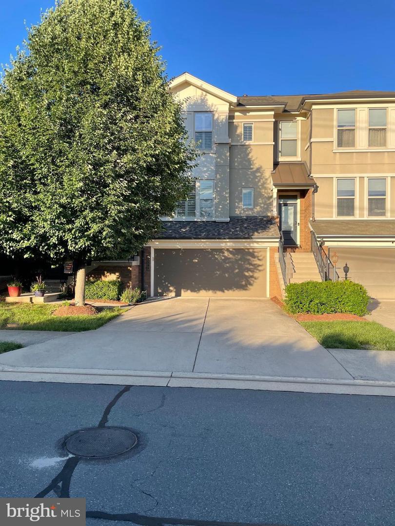23294 EVENING PRIMROSE SQ, BRAMBLETON, Virginia 20148, 4 Bedrooms Bedrooms, ,3 BathroomsBathrooms,Residential,For sale,23294 EVENING PRIMROSE SQ,VALO2097816 MLS # VALO2097816
