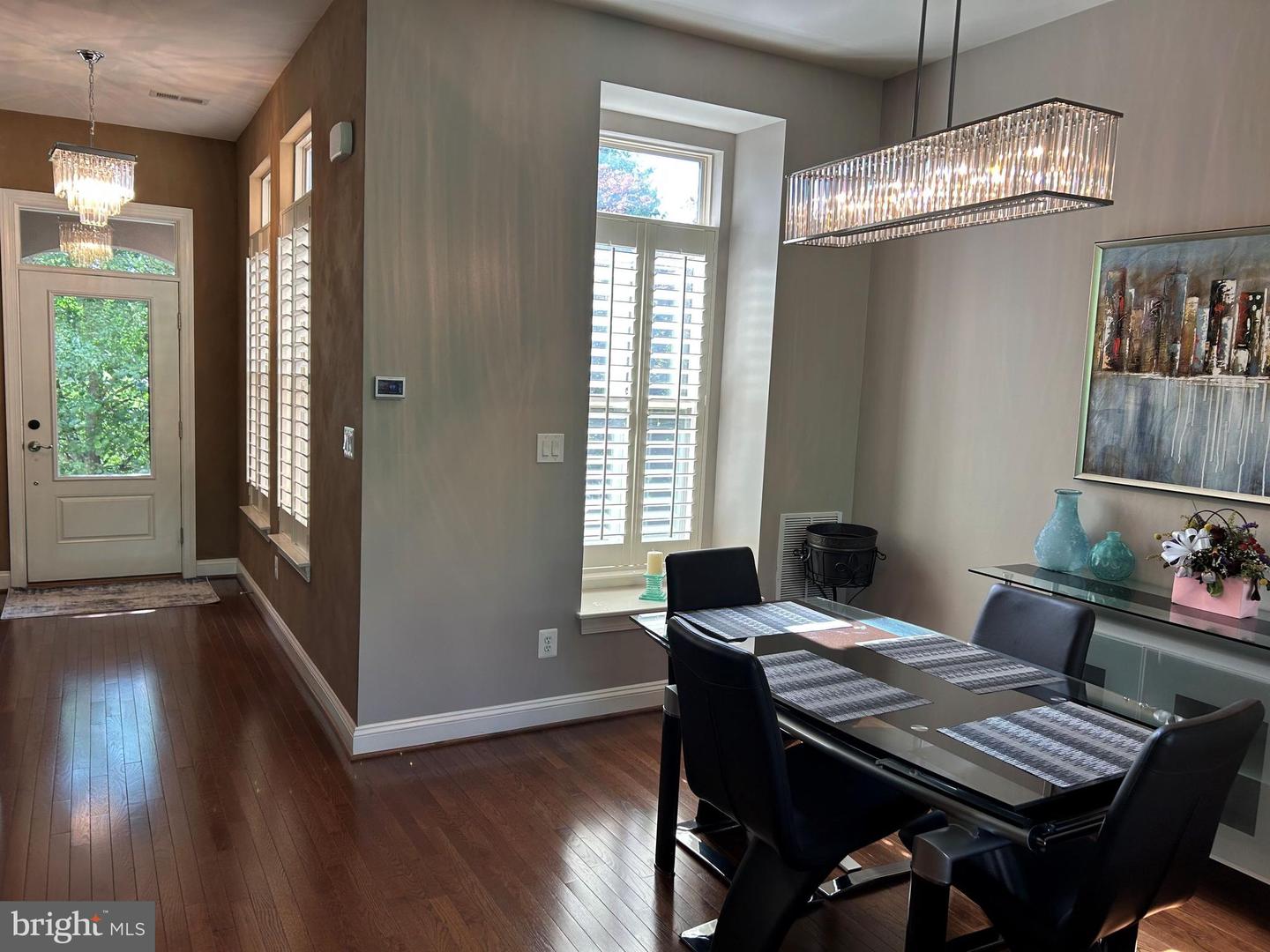 23294 EVENING PRIMROSE SQ, BRAMBLETON, Virginia 20148, 4 Bedrooms Bedrooms, ,3 BathroomsBathrooms,Residential,For sale,23294 EVENING PRIMROSE SQ,VALO2097816 MLS # VALO2097816