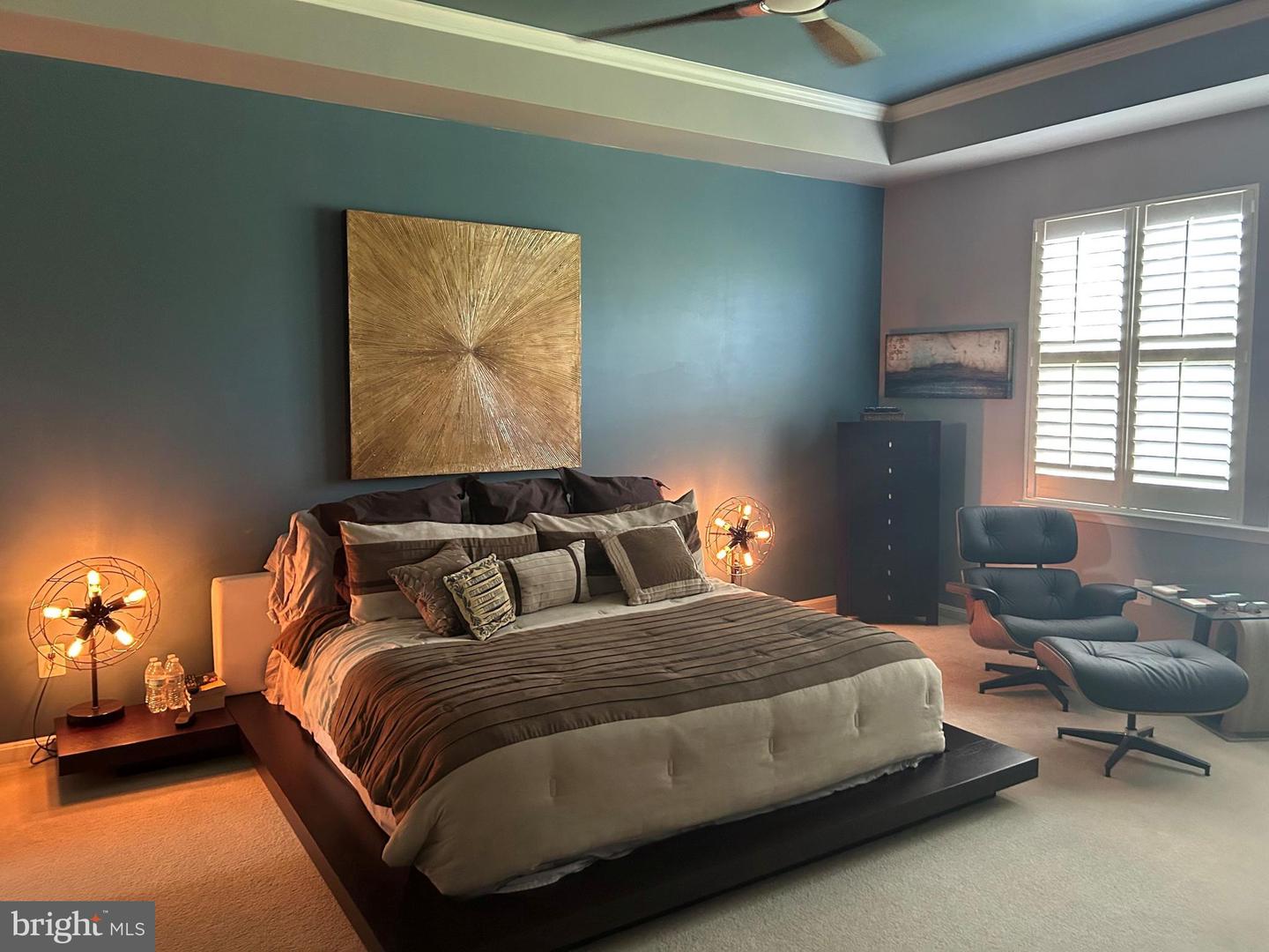 23294 EVENING PRIMROSE SQ, BRAMBLETON, Virginia 20148, 4 Bedrooms Bedrooms, ,3 BathroomsBathrooms,Residential,For sale,23294 EVENING PRIMROSE SQ,VALO2097816 MLS # VALO2097816